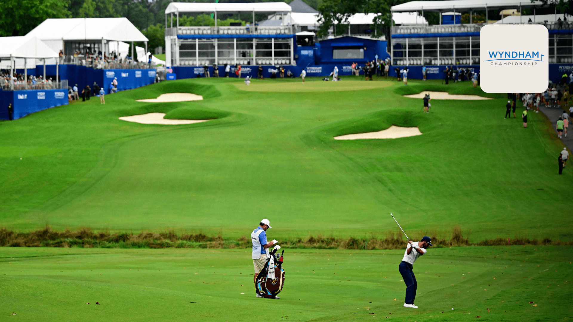 watch-day-3-featured-holes-live-stream-dazn-sg