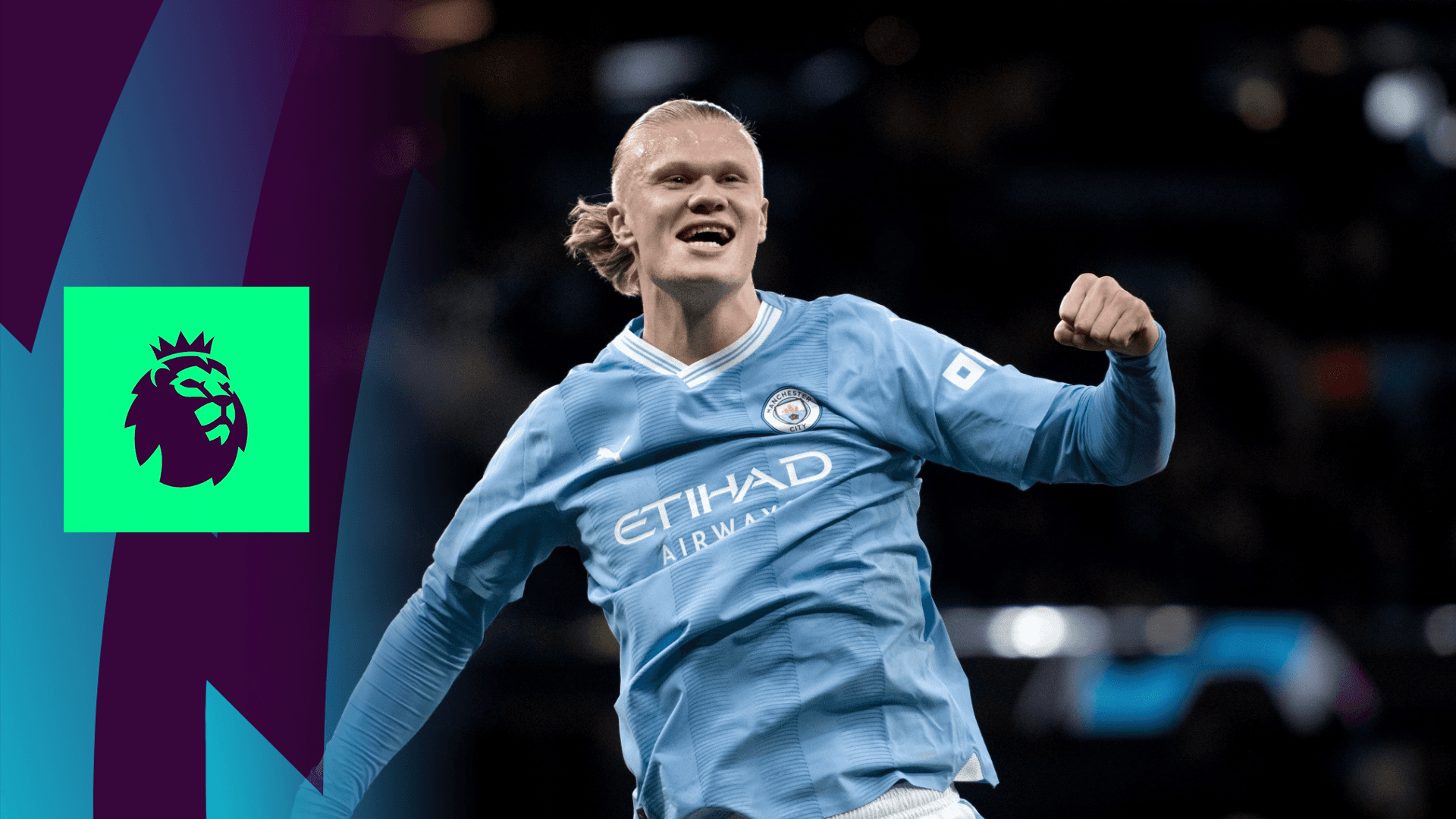 Dazn premier league shop
