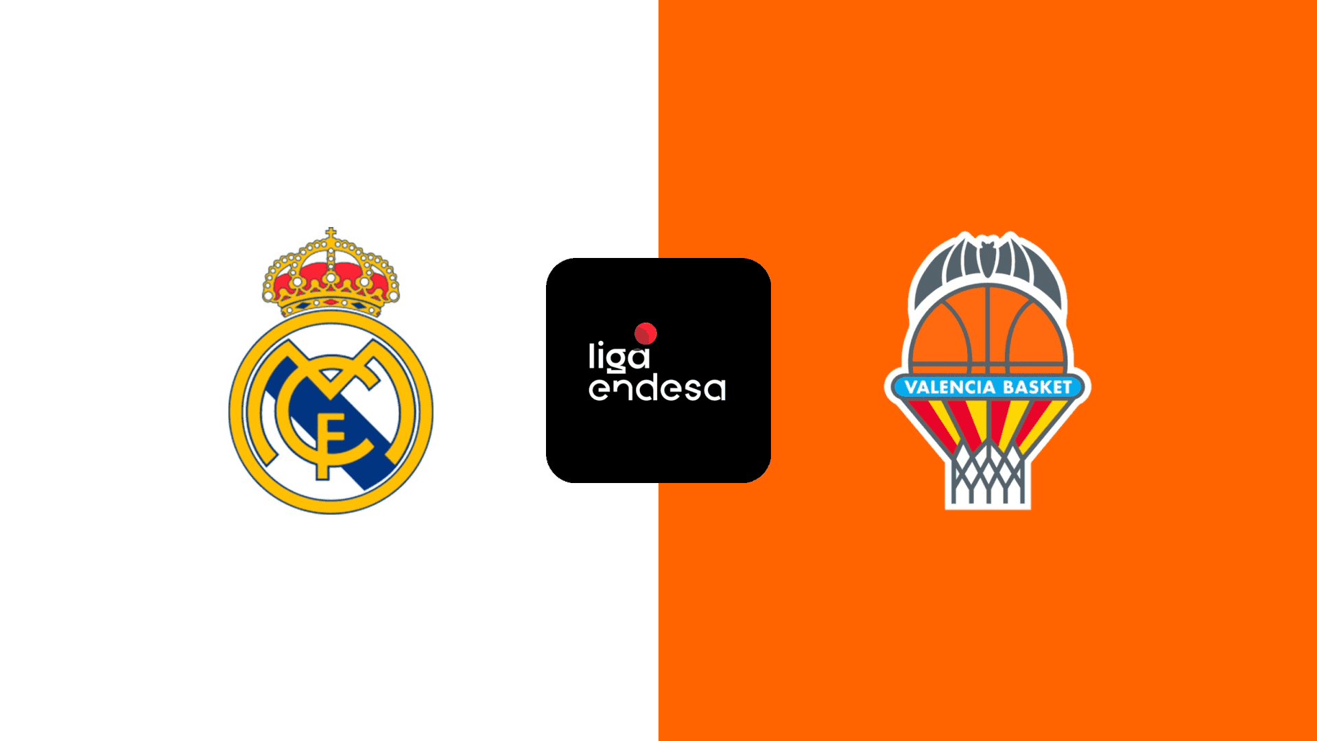 Regarder Real Madrid vs. Valence (en Espagnol) en Direct Live | DAZN FR