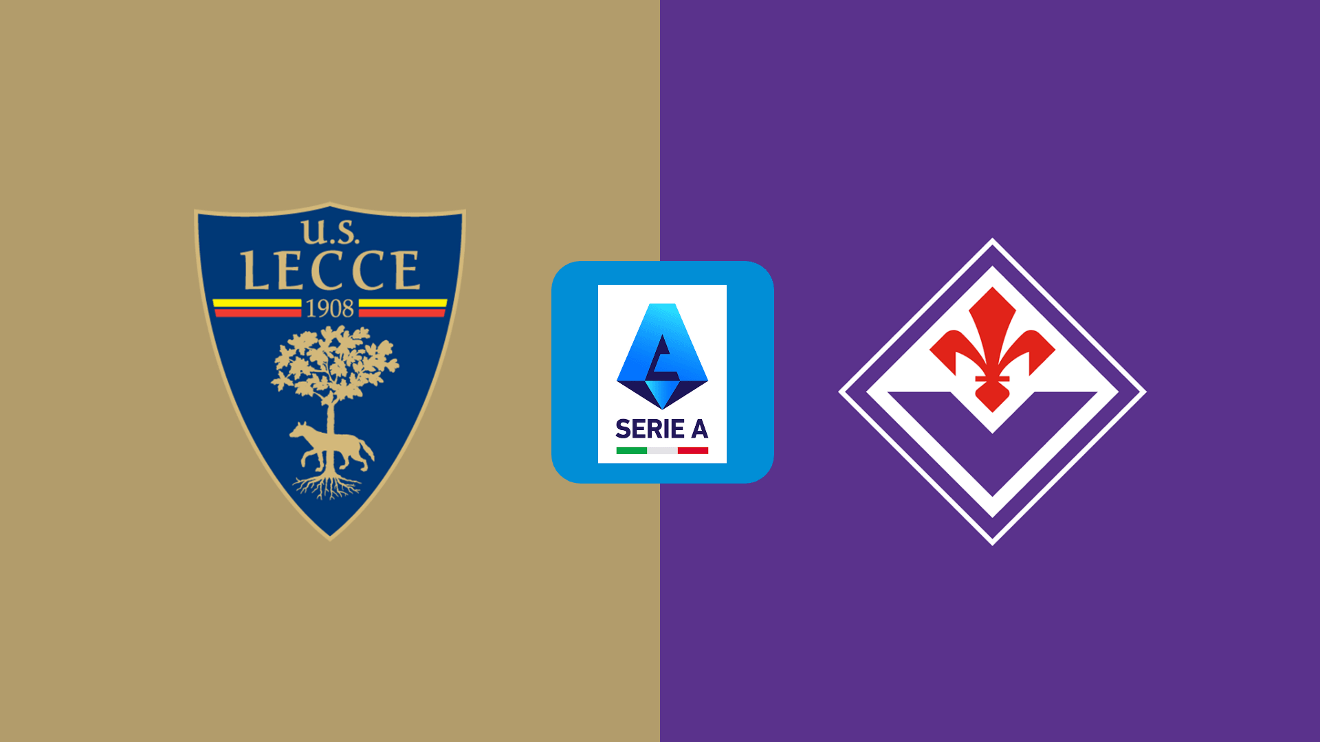 Lecce - Fiorentina (italienischer Kommentar) Stream auf DAZN | Jetzt ...