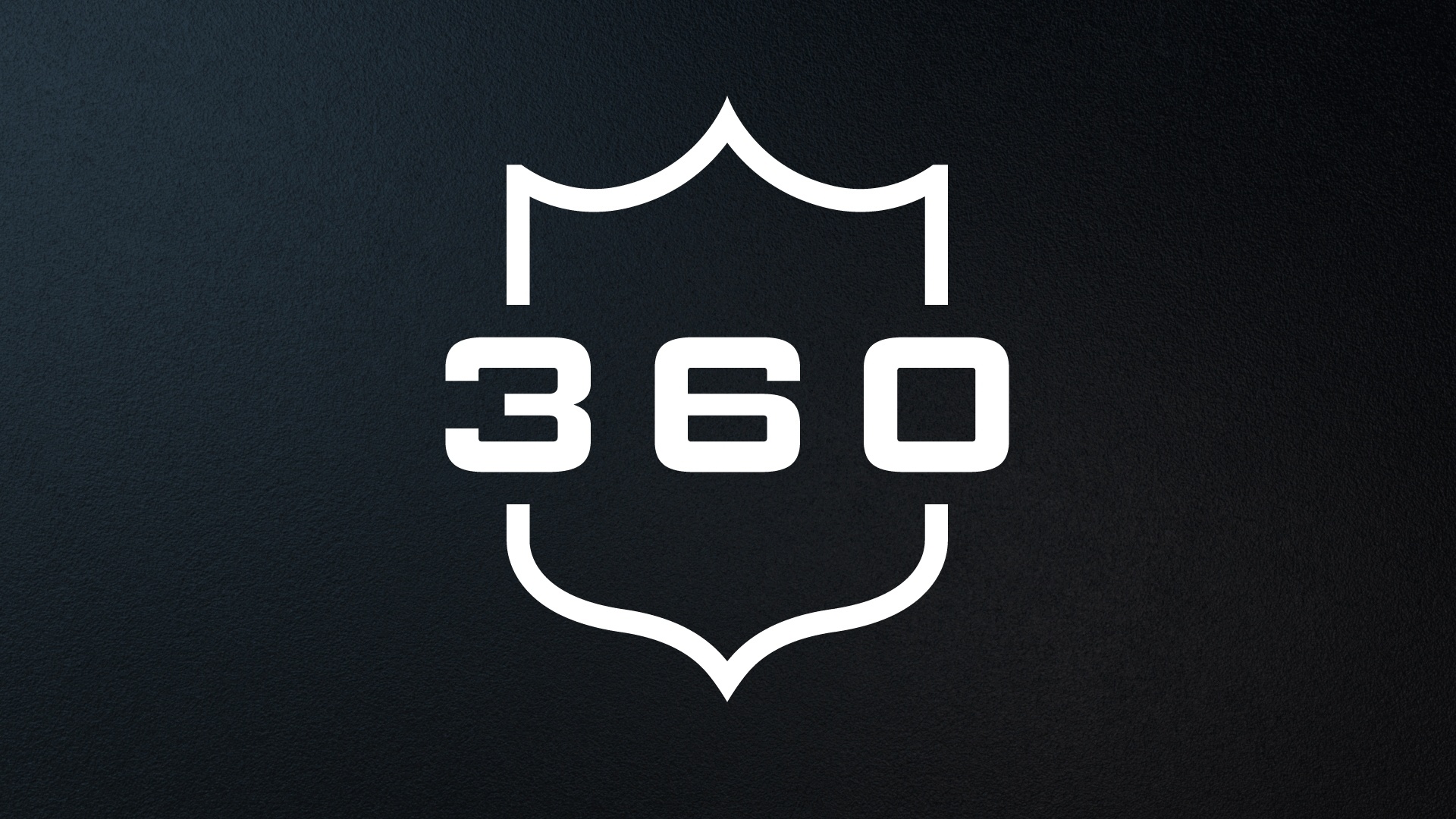  nfl 360 i love jaguars elijah mcclain dazn tw