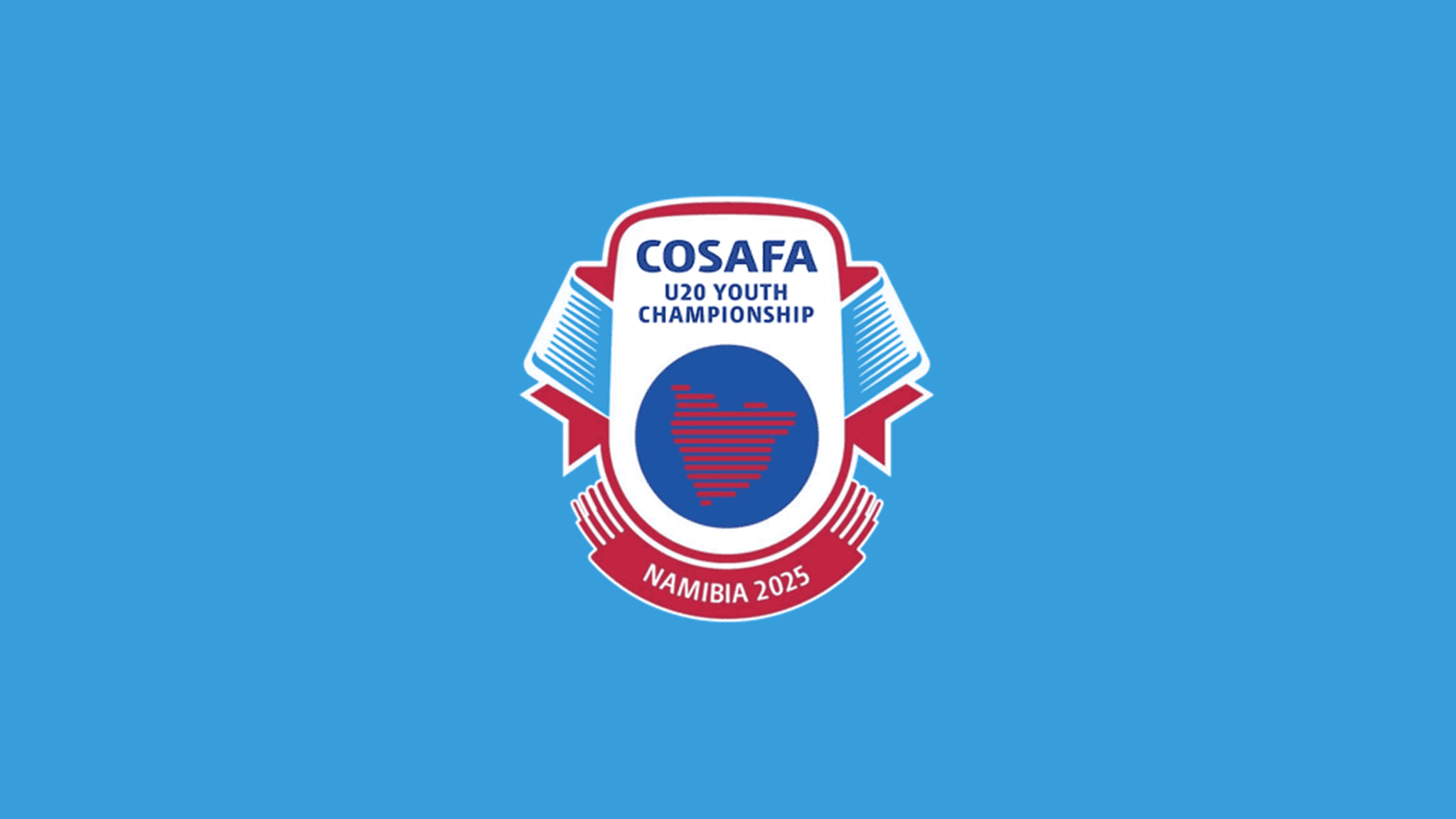 Assista COSAFA U20 Youth Championship (Men´s) ao vivo online | DAZN BR