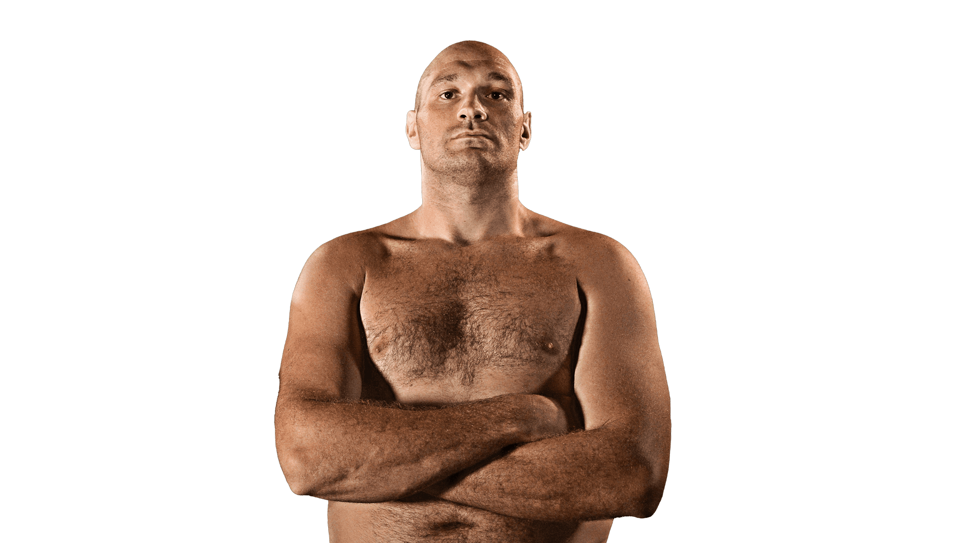 Tyson fury live stream hotsell