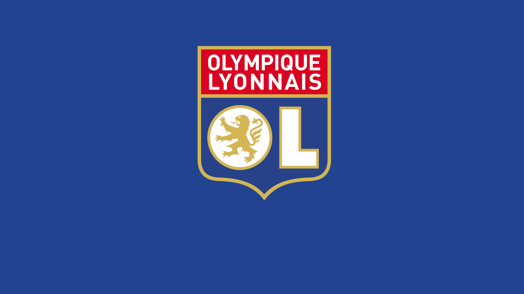 Lyon foot on sale