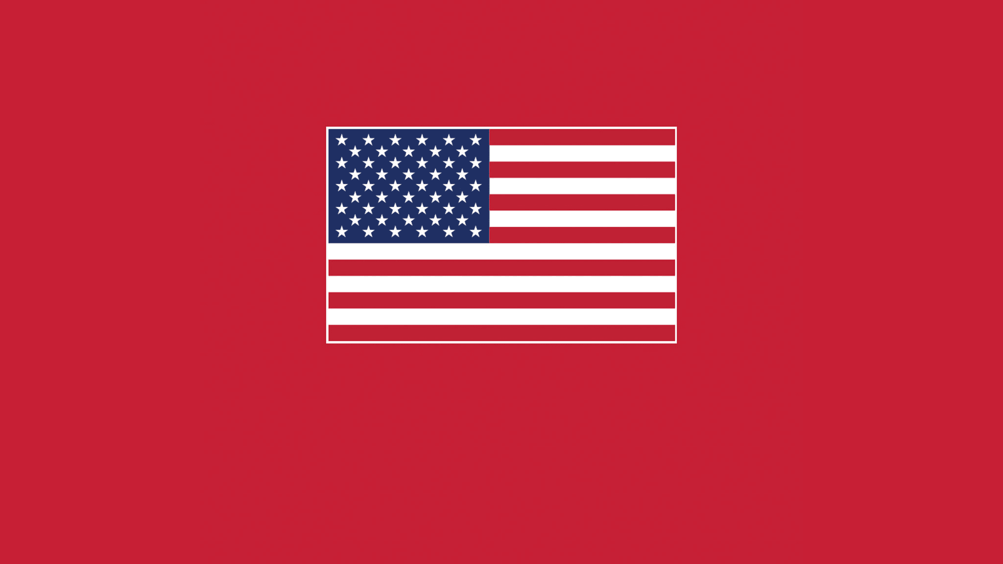 Dazn discount united states