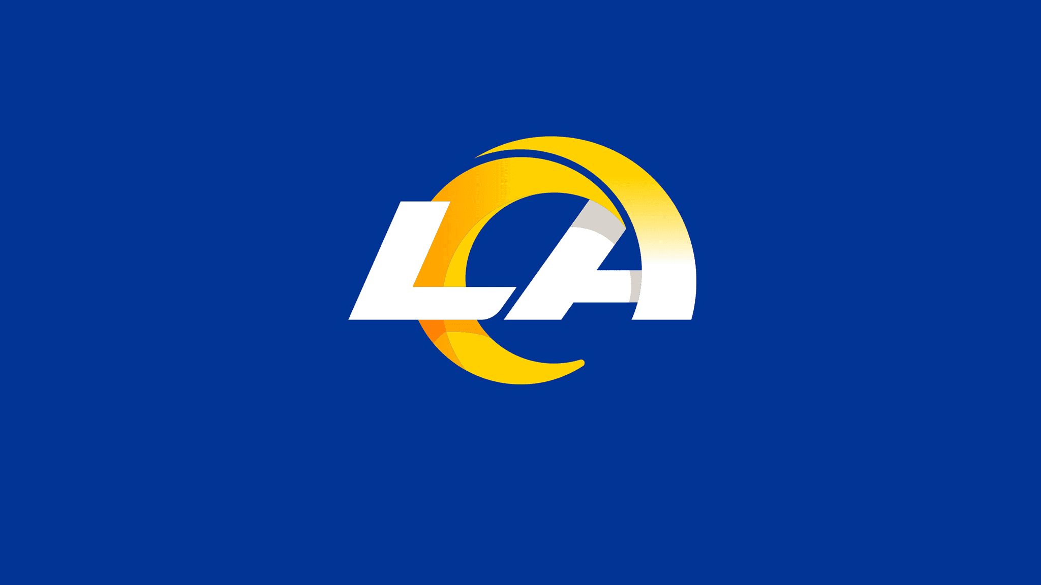 Los angeles rams live stream deals