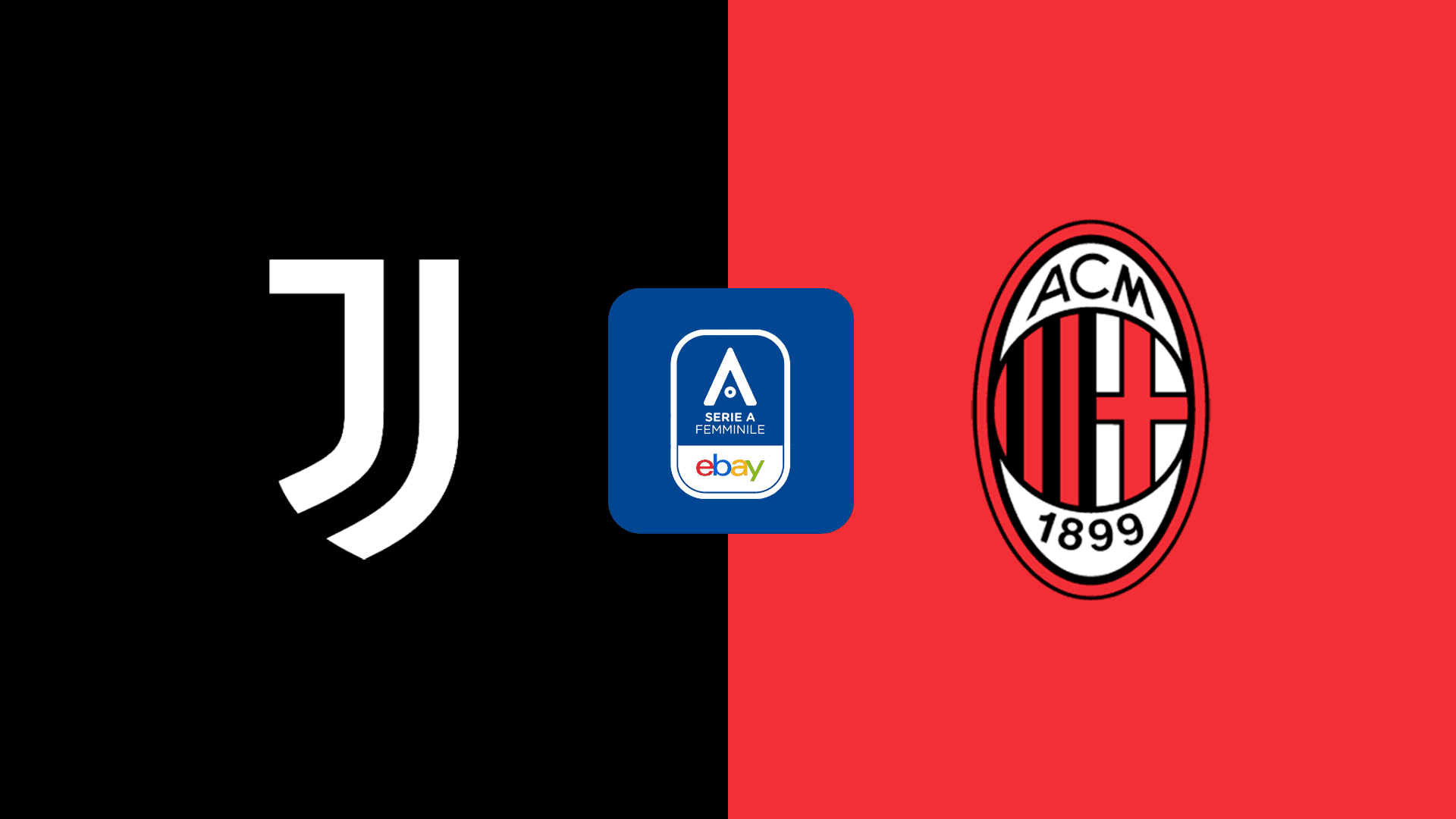 Watch Juventus Milan Live Stream DAZN CH