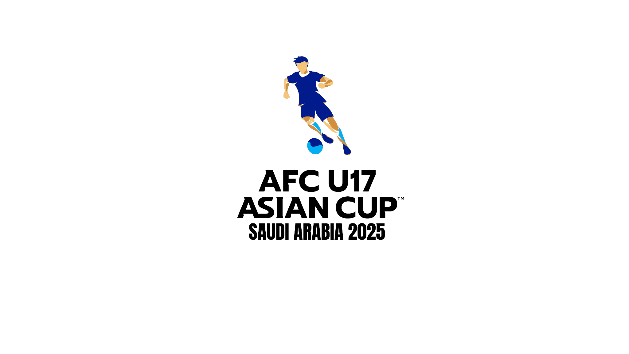 AFC U17アジアカップ をライブ 中継 | DAZN JP
