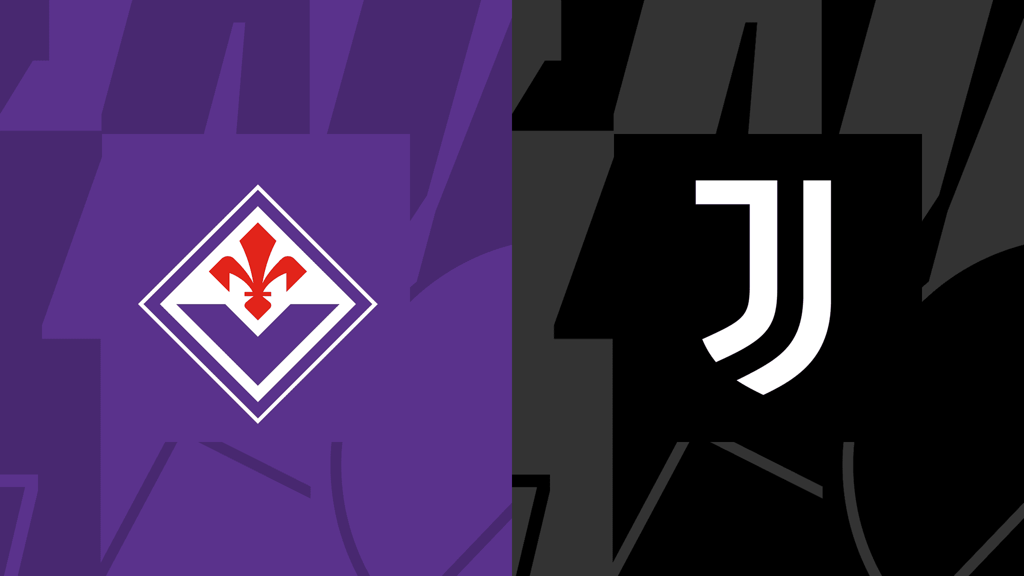 Kijk Fiorentina - Juventus Live Stream | DAZN BE