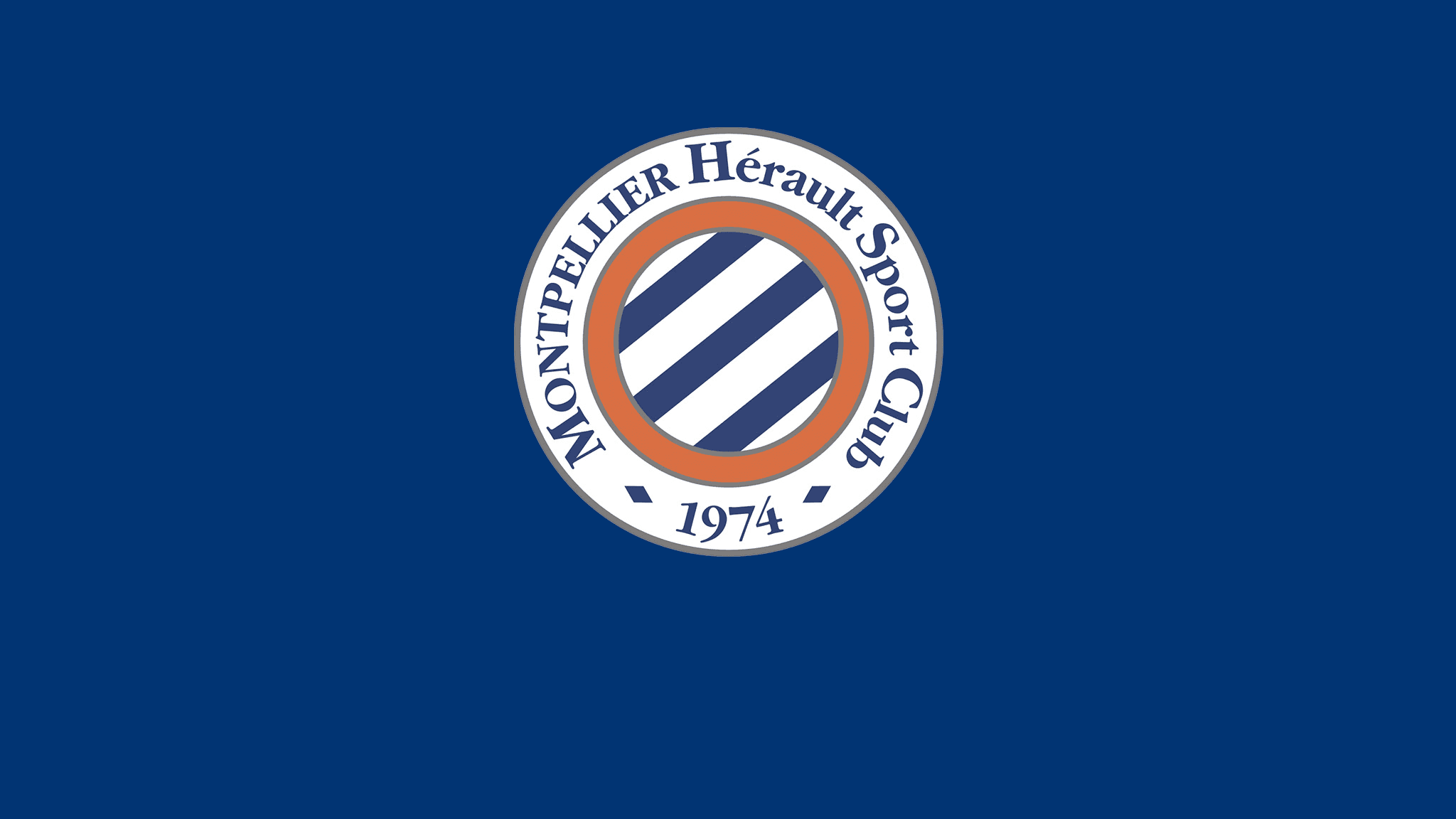 Montpellier foot deals