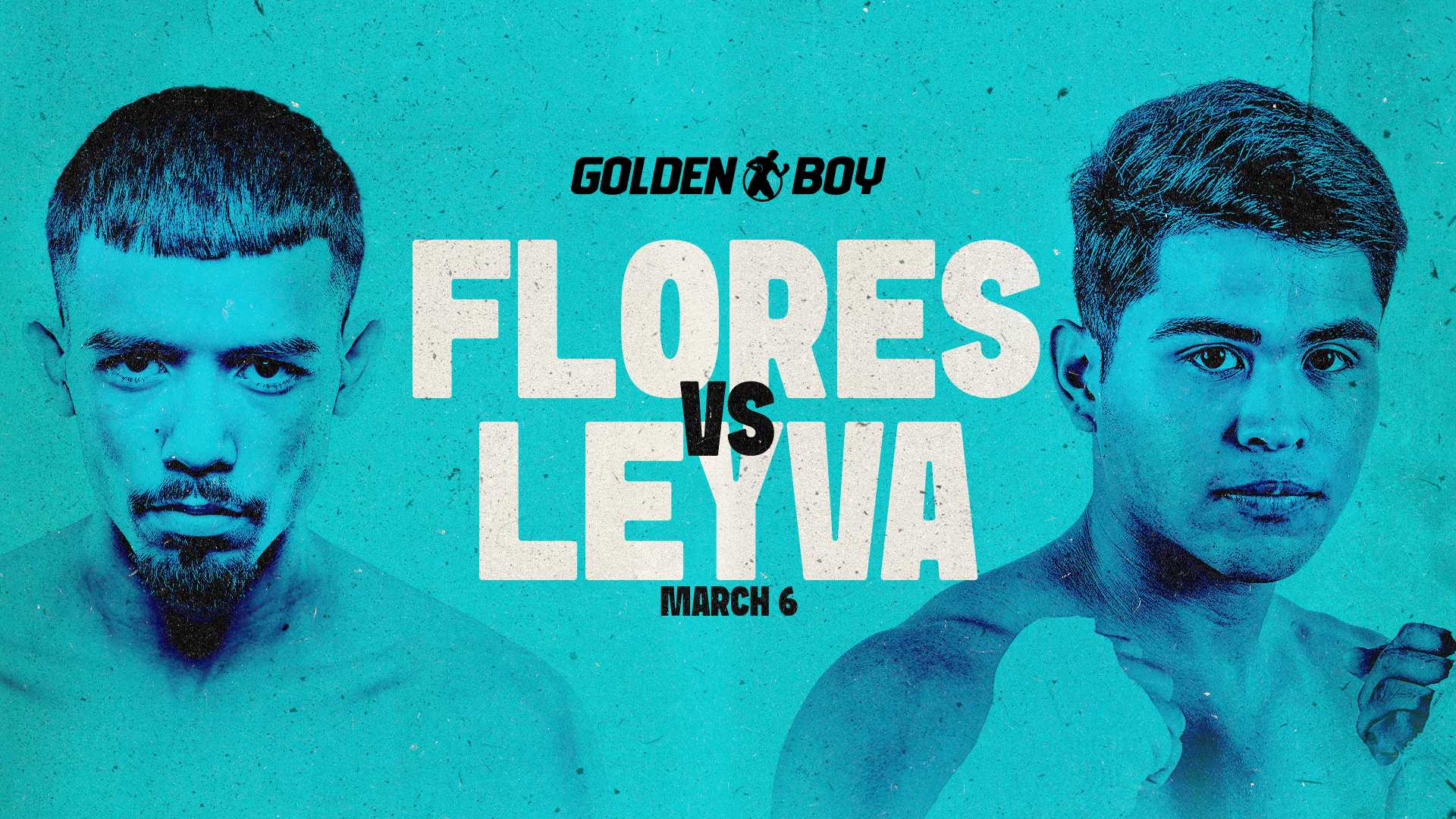 fight-night-18-2025-dazn-us