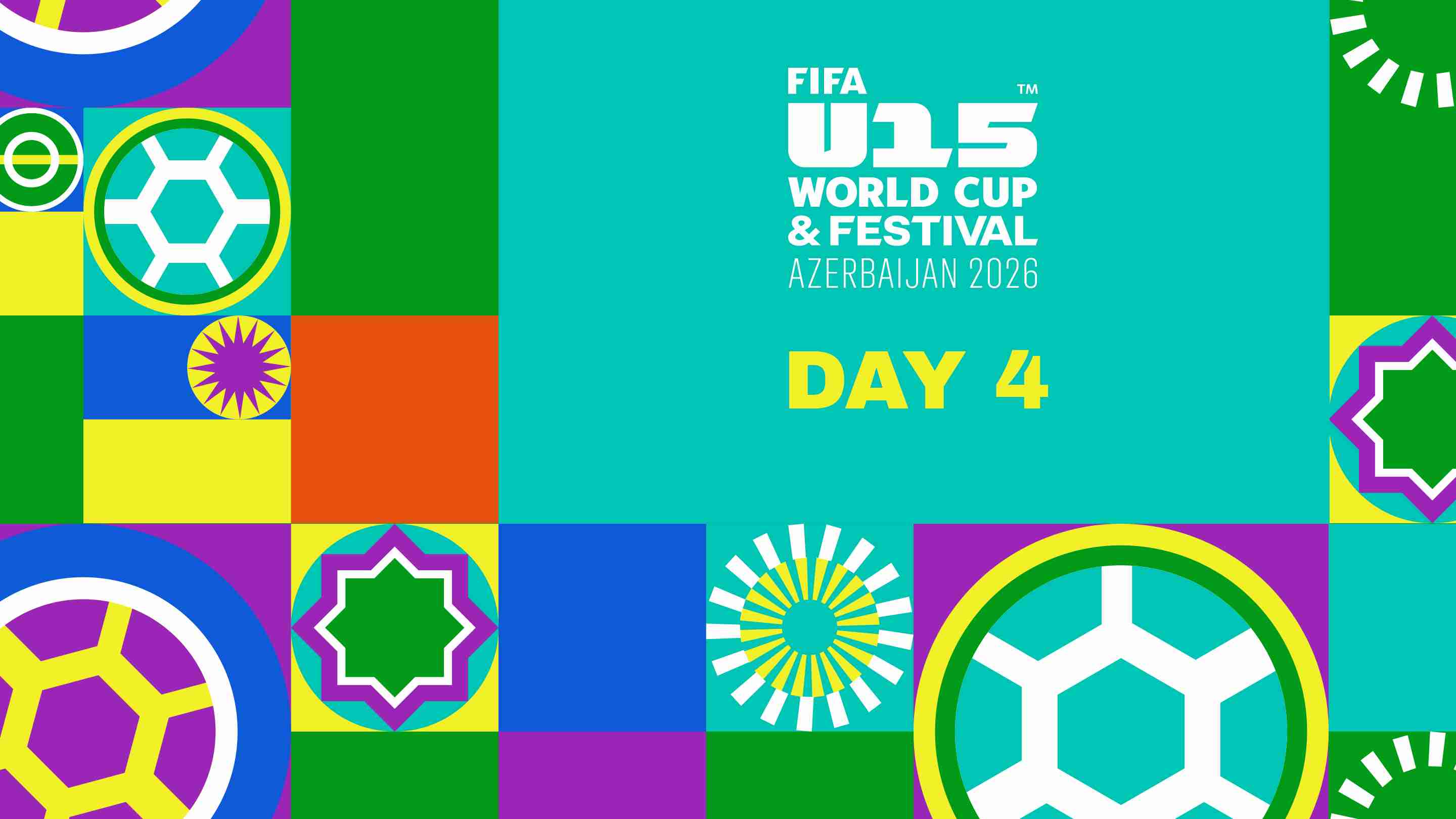 Watch Pitch 2B | Day 4: Morning Session Live Stream Online | DAZN KR