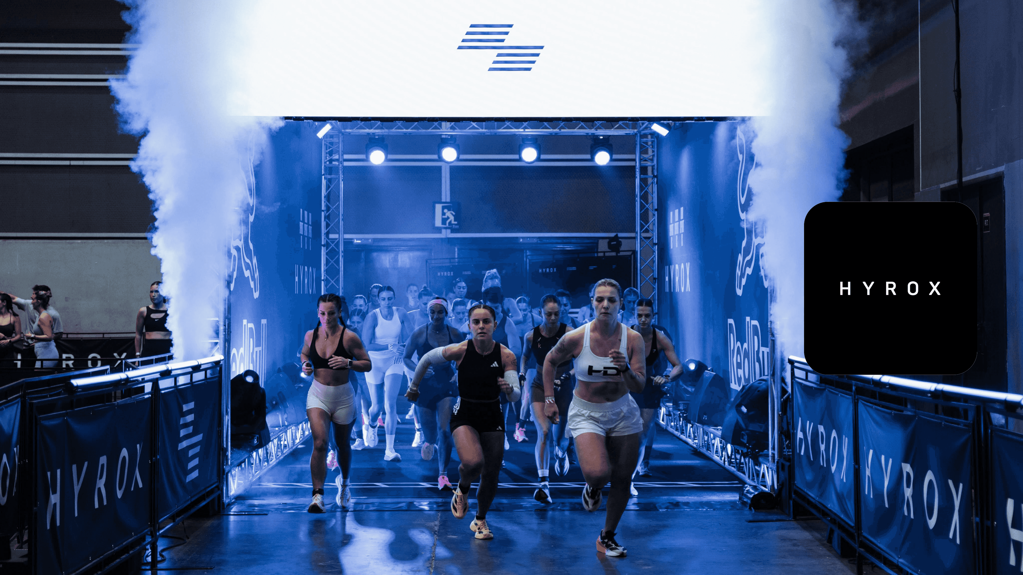 Watch Day 1 (singles) | Challenger 15 Women Live Stream Online | DAZN ES