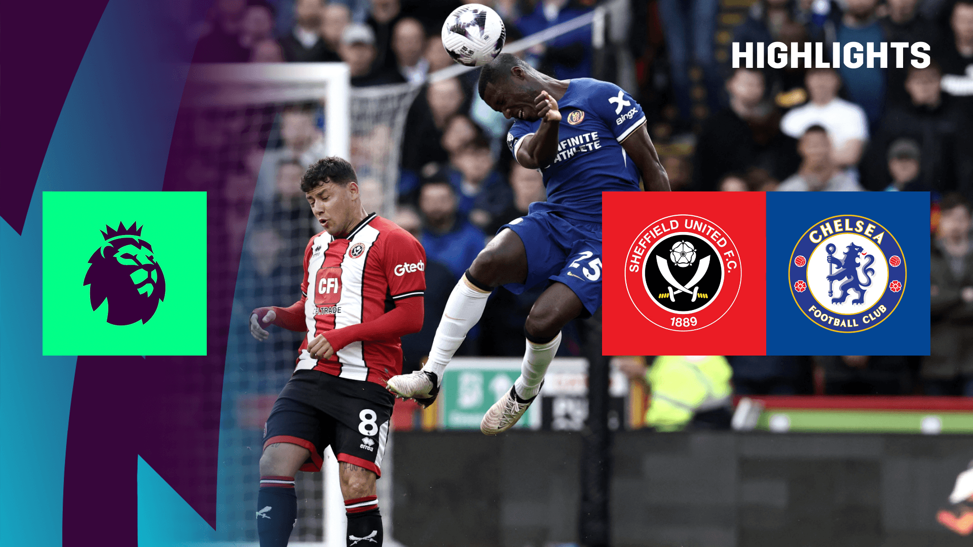 How to watch chelsea vs sheffield shop