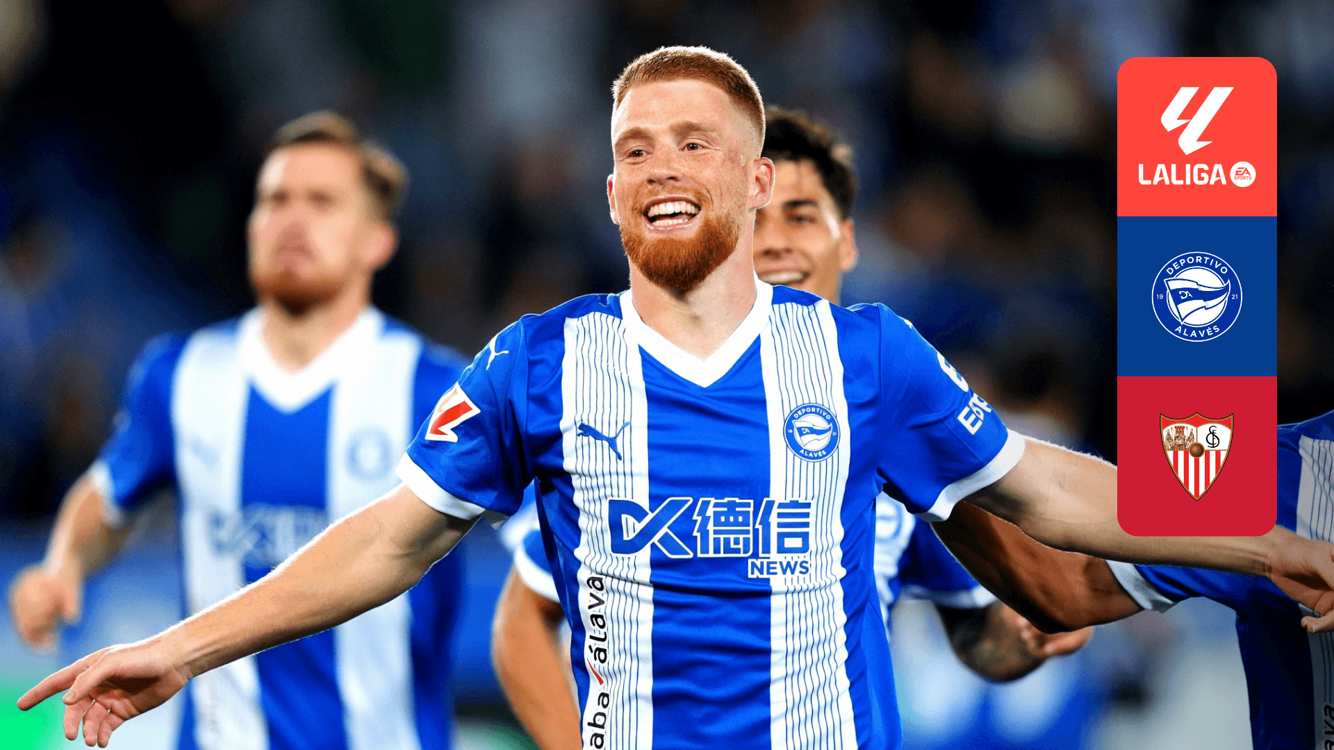 Watch deportivo best sale