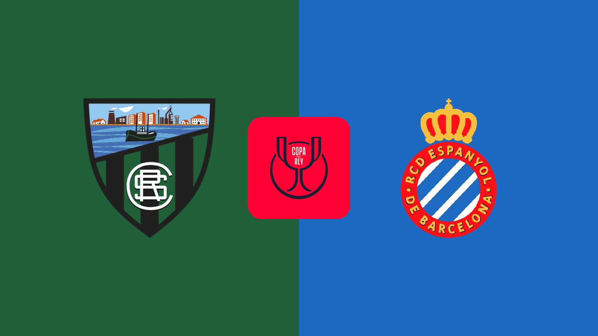 Watch Sestao River v Espanyol Live Stream Online | DAZN PM