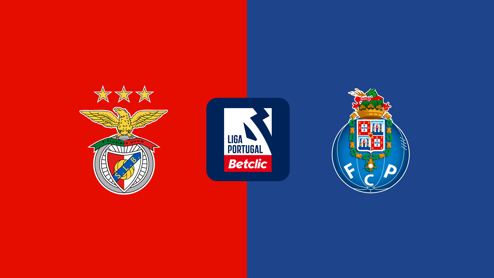 Benfica tv live online outlet