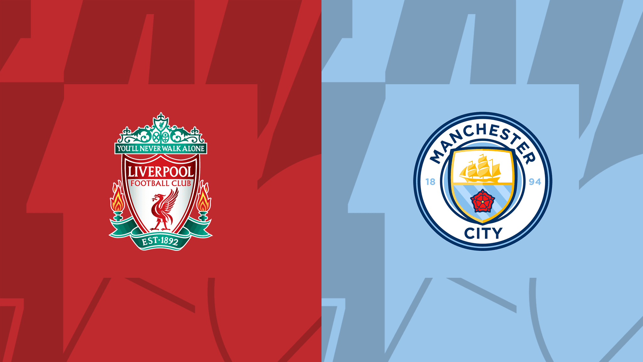 Watch liverpool man city clearance