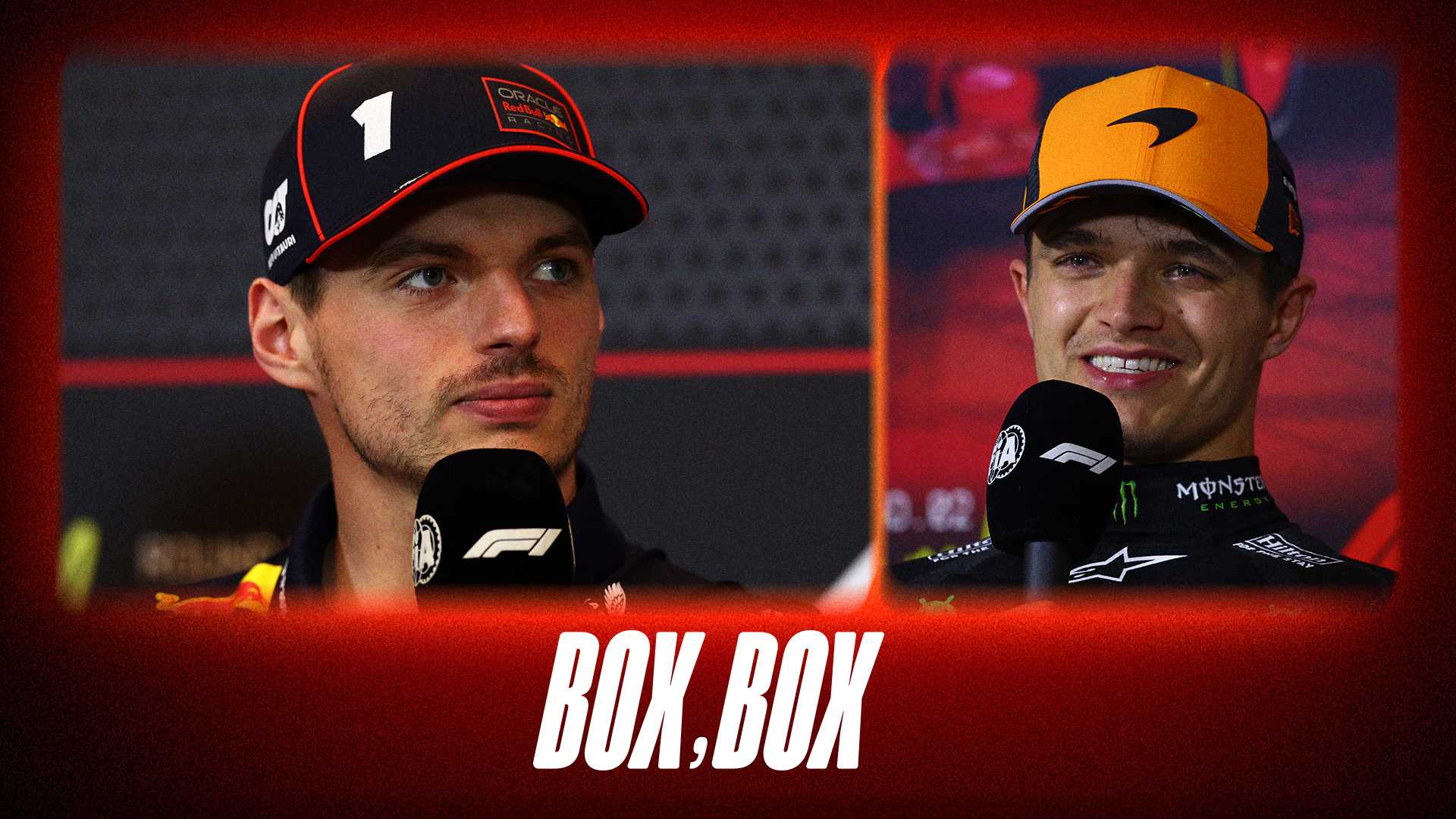 Ver Box, Box | Catar Online en Directo | DAZN ES