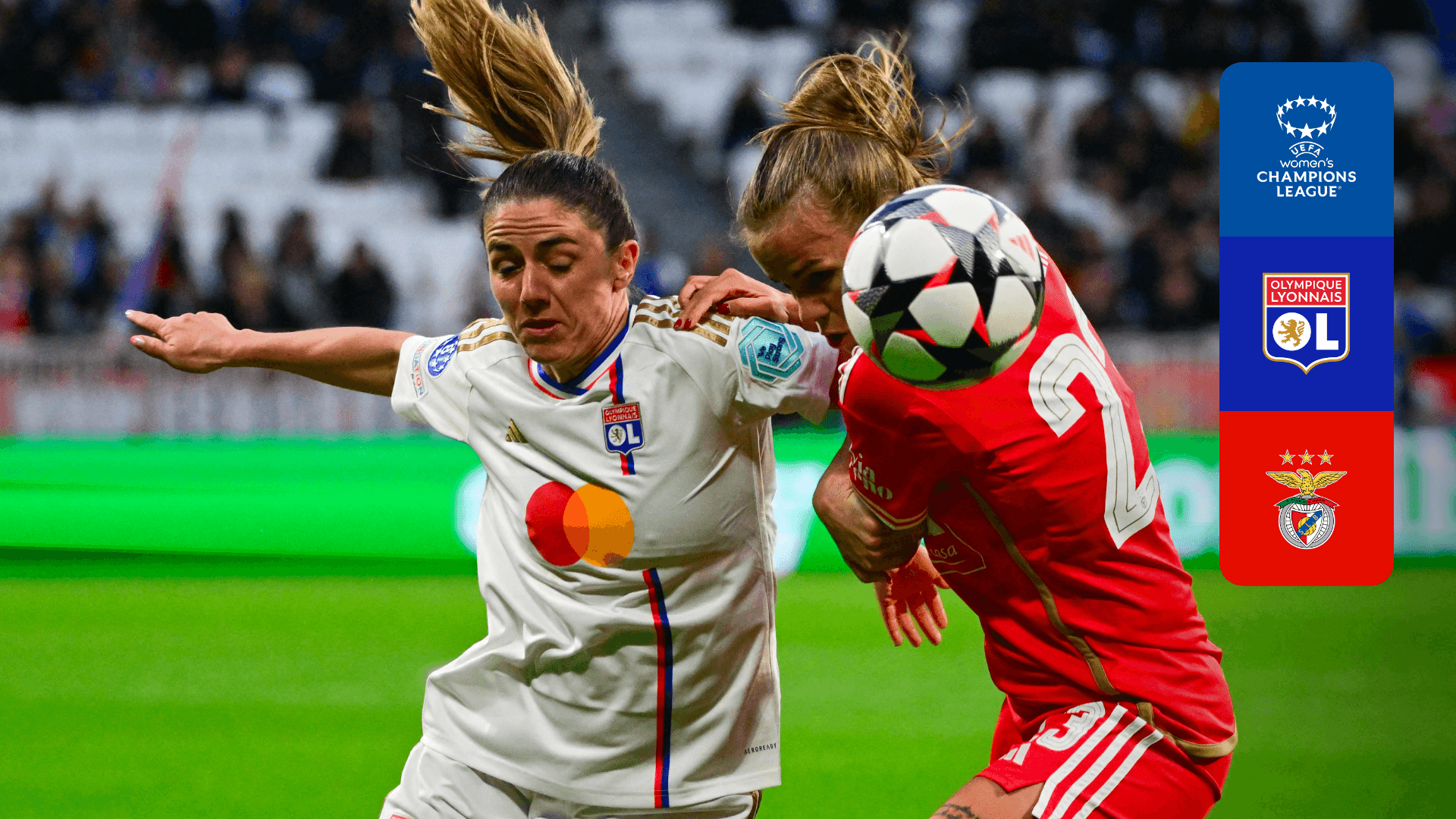 watch-olympique-lyonnais-vs-sl-benfica-live-stream-dazn-ci