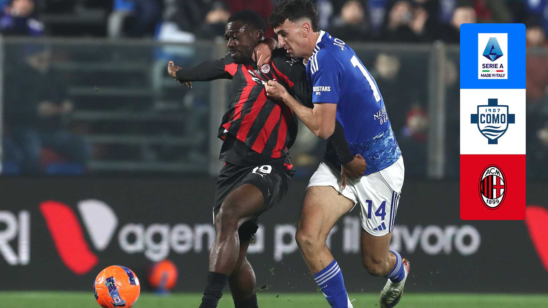 COMO VS C MO visual data 3