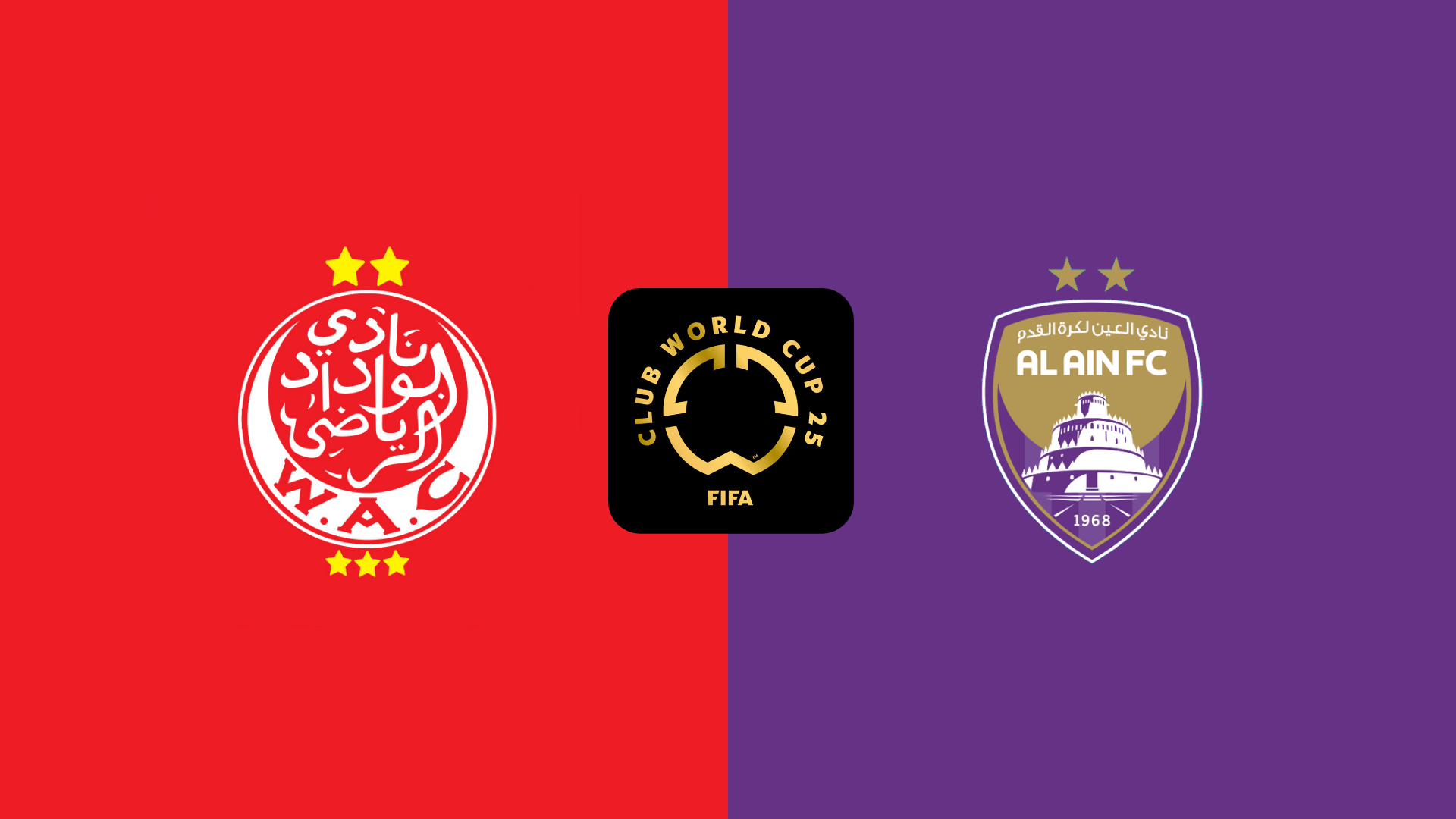 regarder-wydad-casablanca-vs-al-ain-en-direct-live-dazn-ca