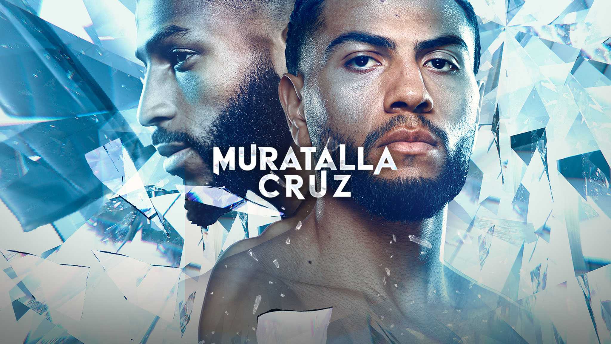 Ver Matchroom Boxing Online en Vivo | DAZN US