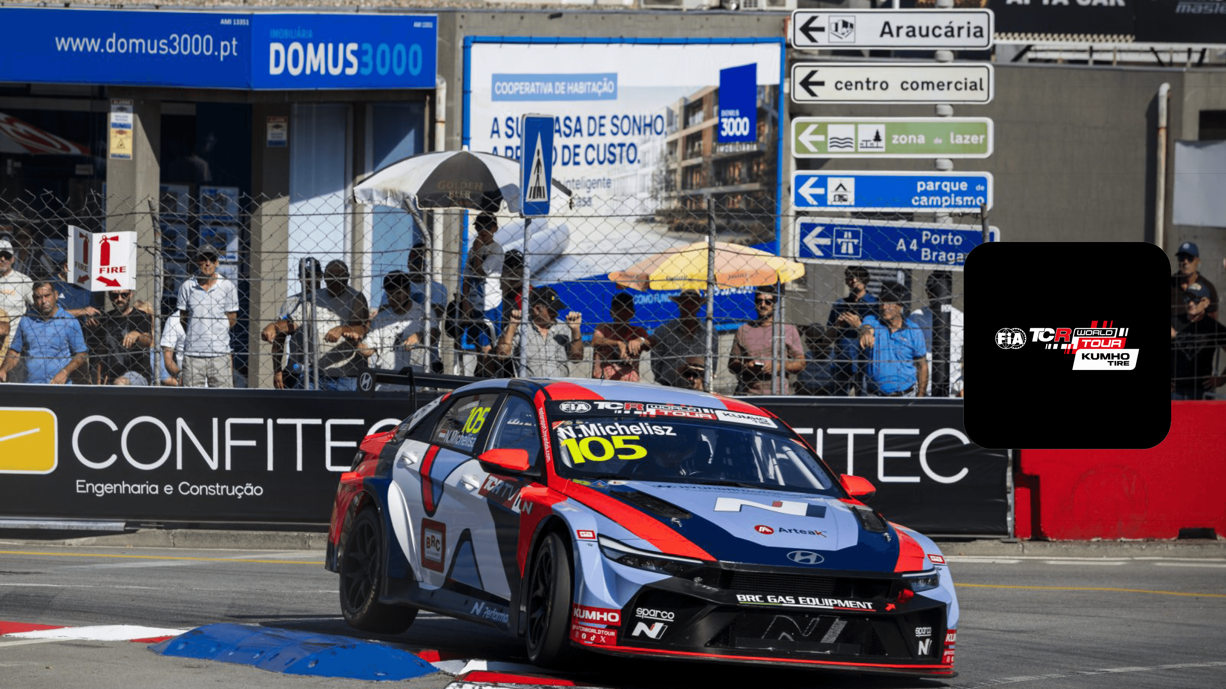 Watch Chengdu - Race 3 Live Stream Online | DAZN FR