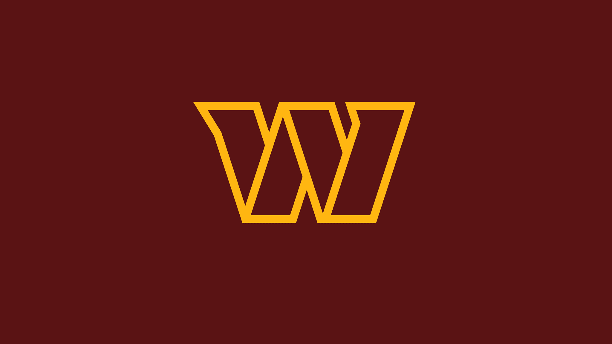 Watch Washington Football Team Live Stream DAZN JP