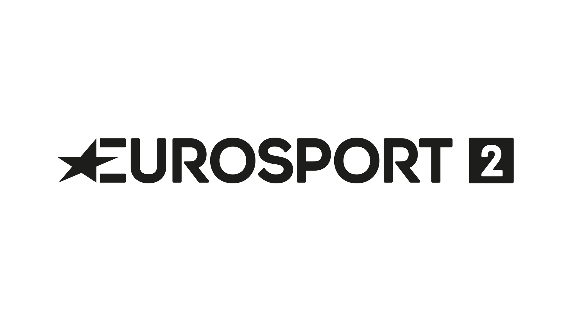 Watch Eurosport 2 Live Stream DAZN DE
