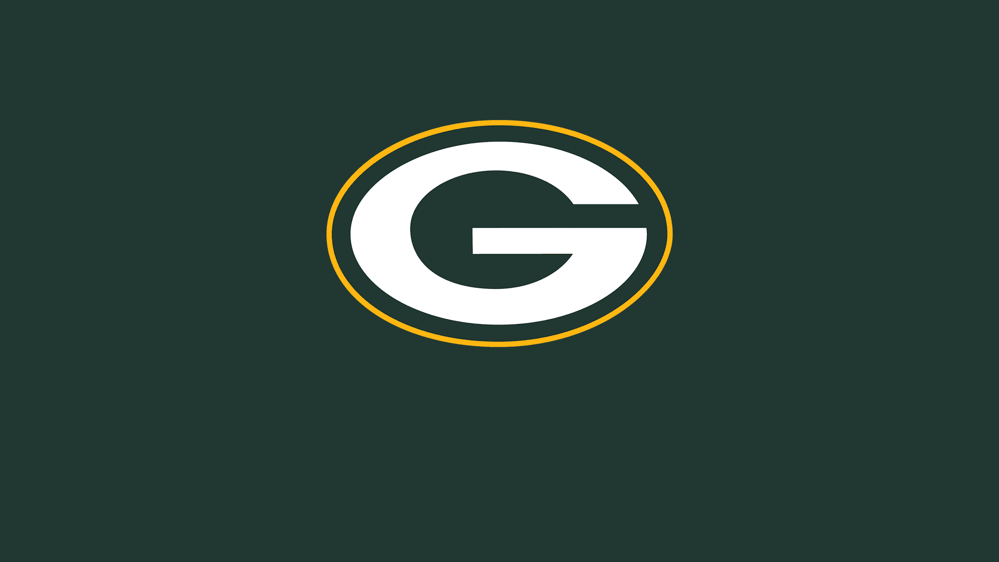 Green Bay Packers.