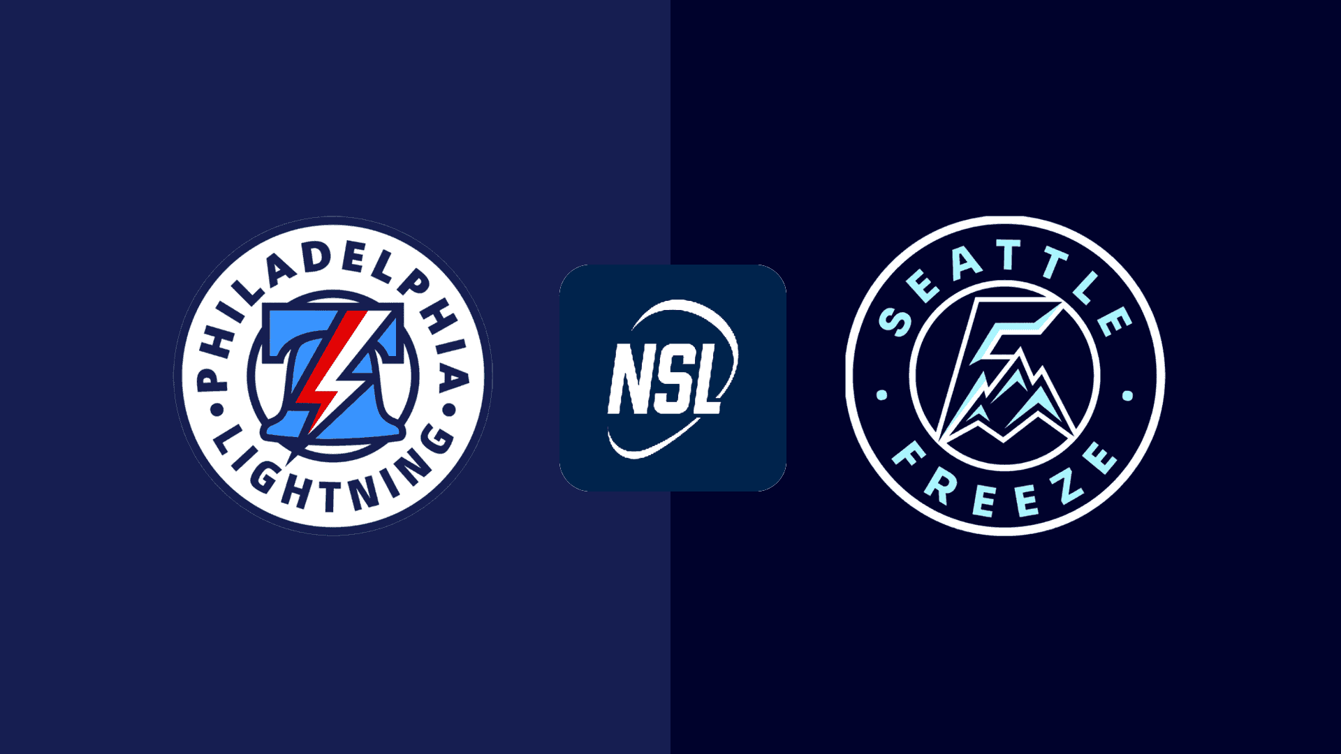 Watch Philadelphia Lightning vs. Seattle Freeze Live Stream Online ...