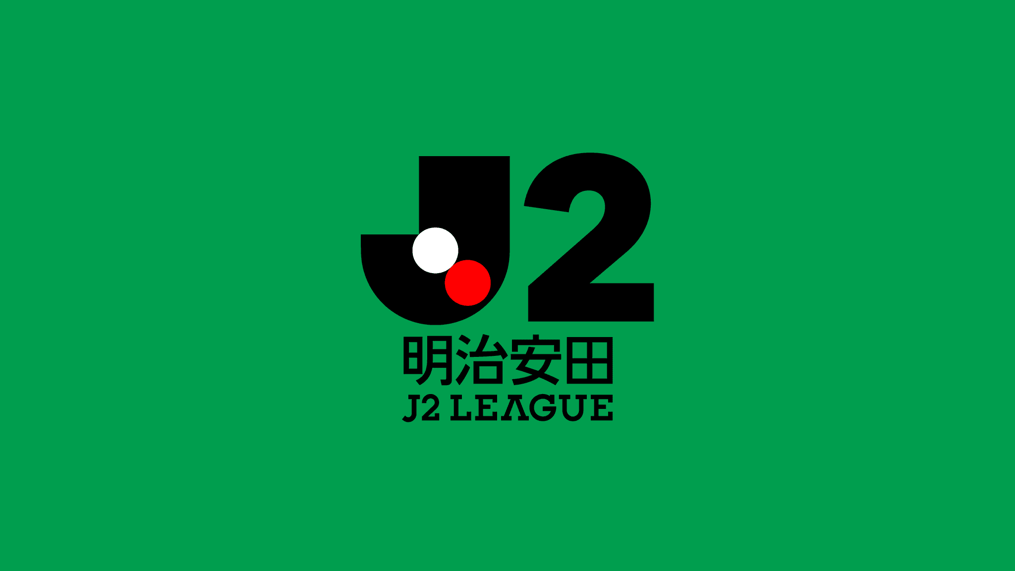 j league 2