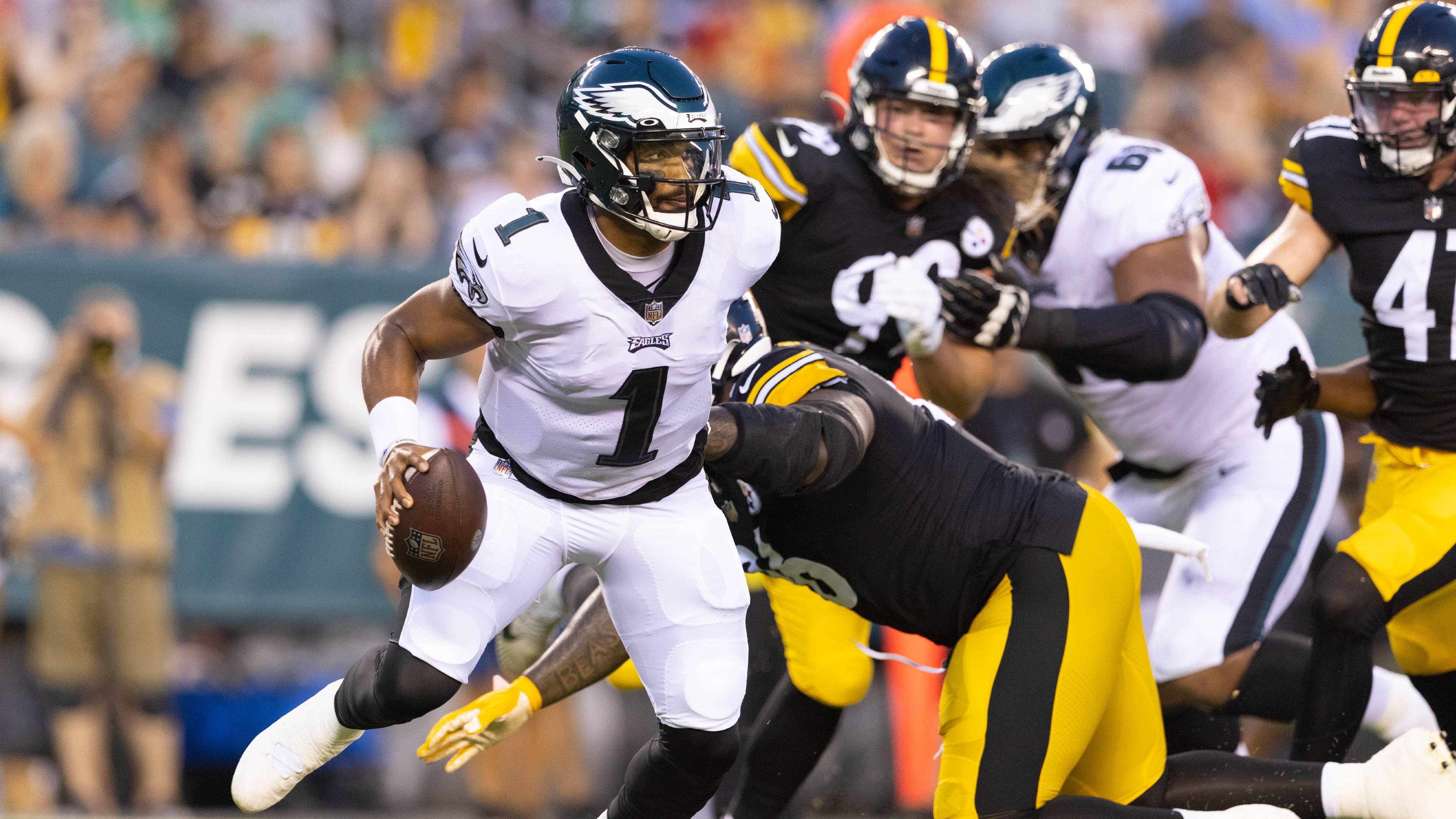 Steelers giants live stream best sale