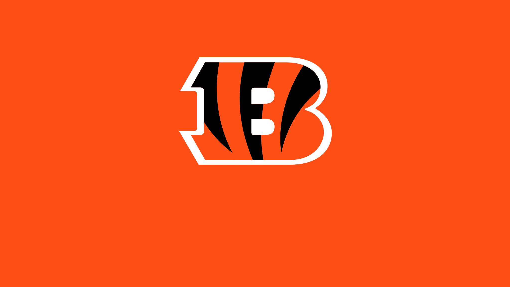 Cincinnati nfl sale