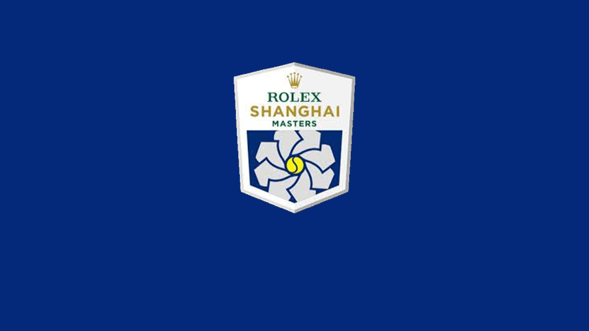 Rolex master shanghai online