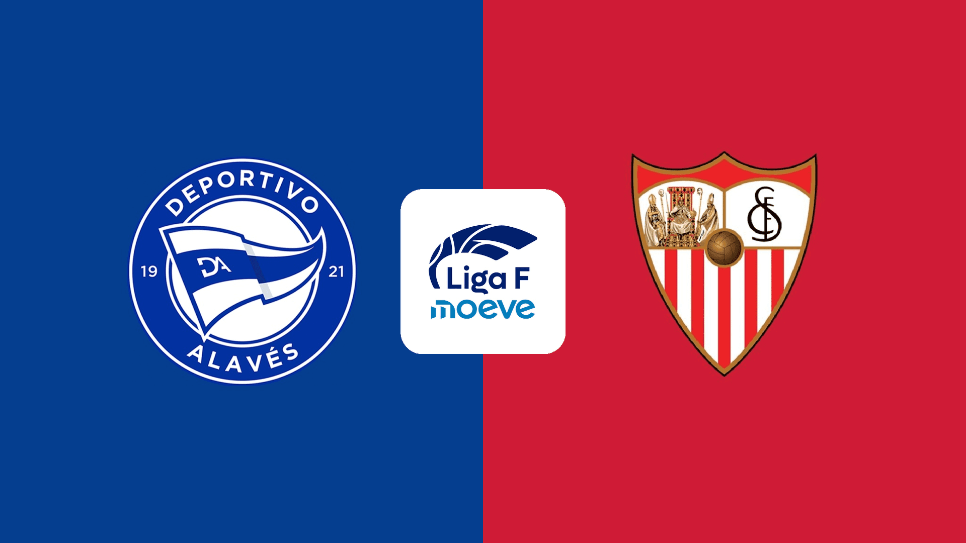 Watch Deportivo Alavés - Sevilla FC Live Stream Online | DAZN ES