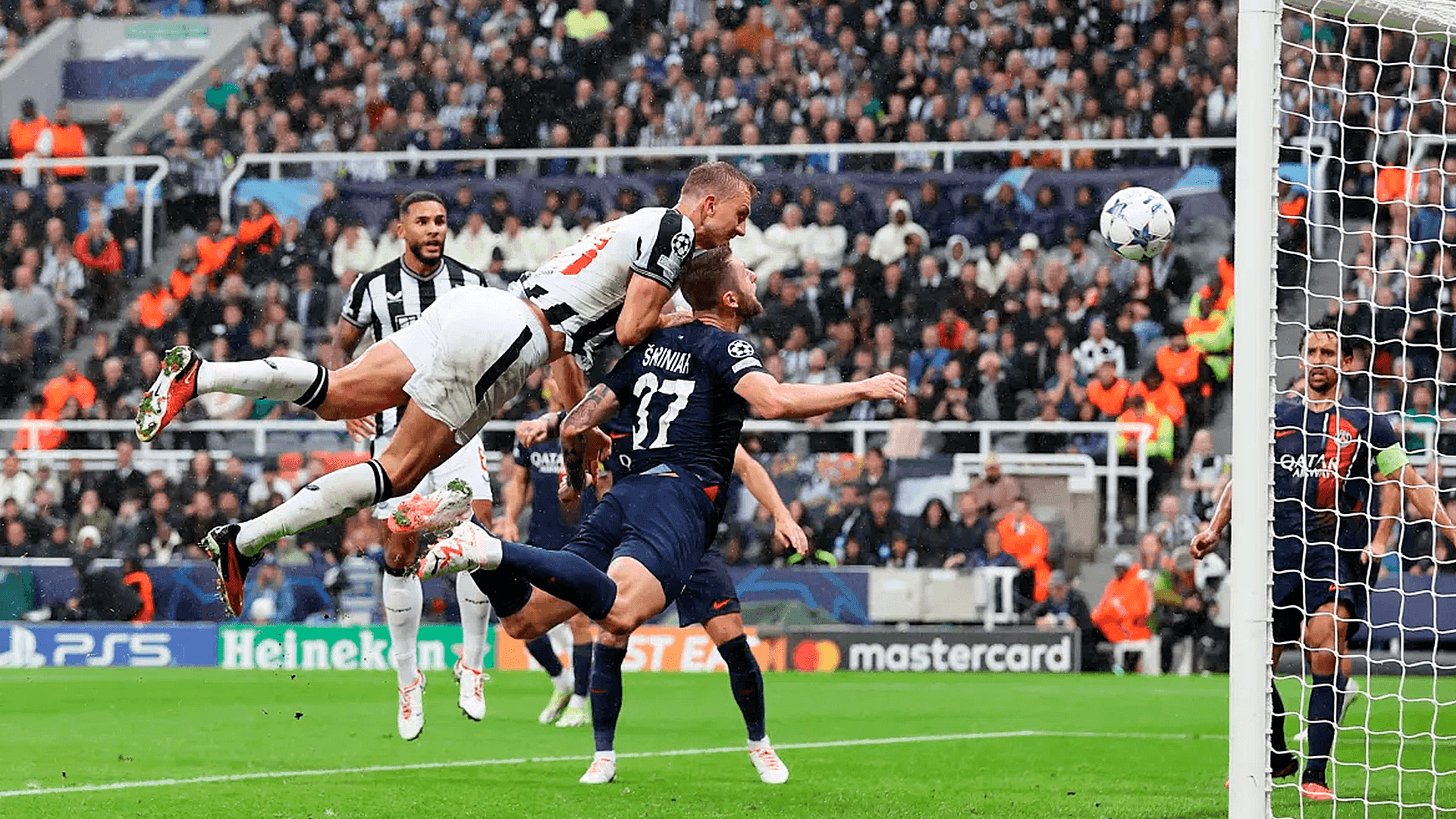 Dazn championship football shop