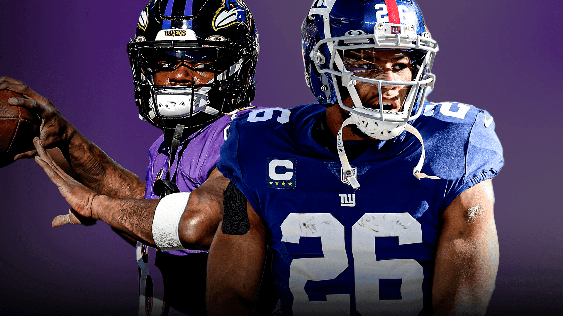 Watch nfl network live clearance