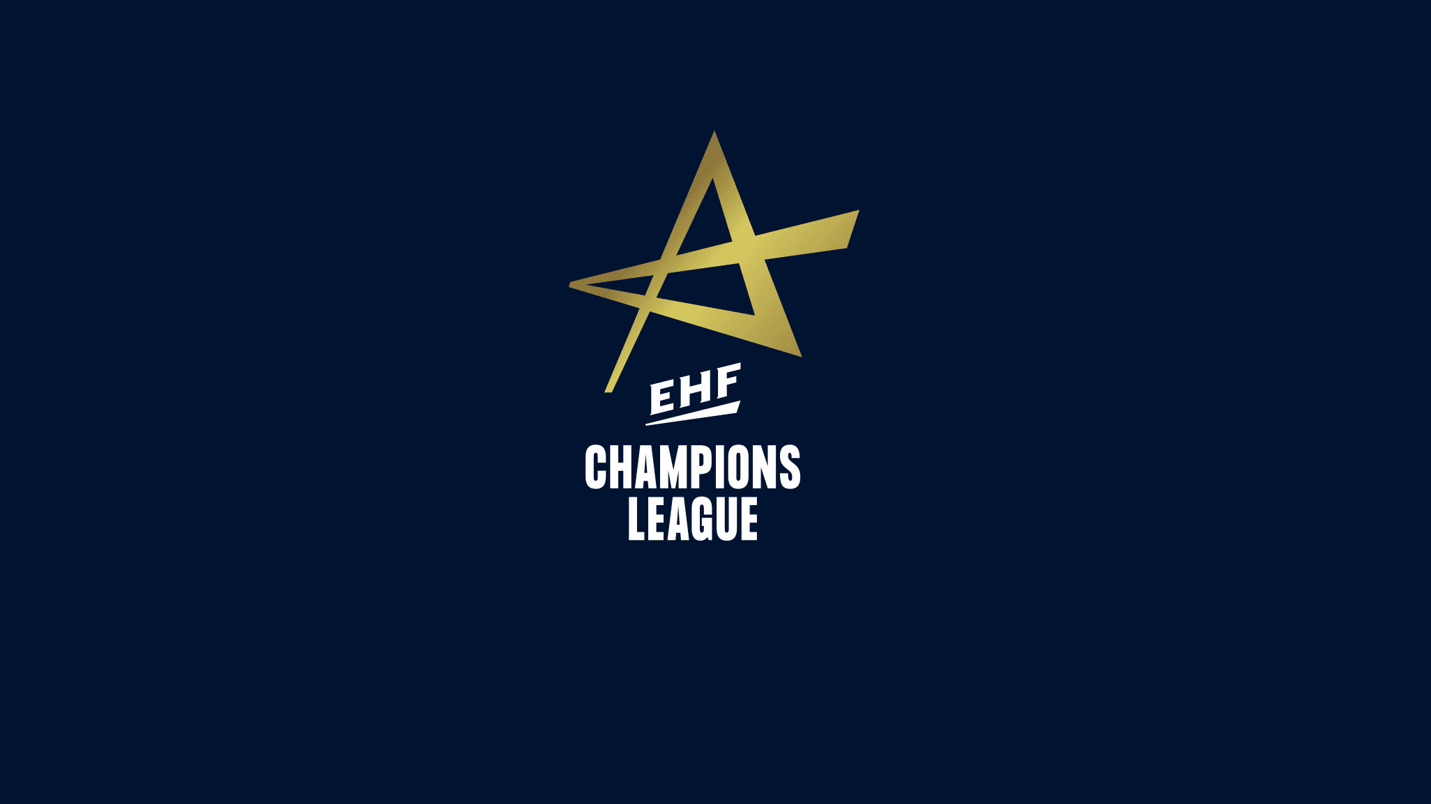 Ehf champions league stream clearance