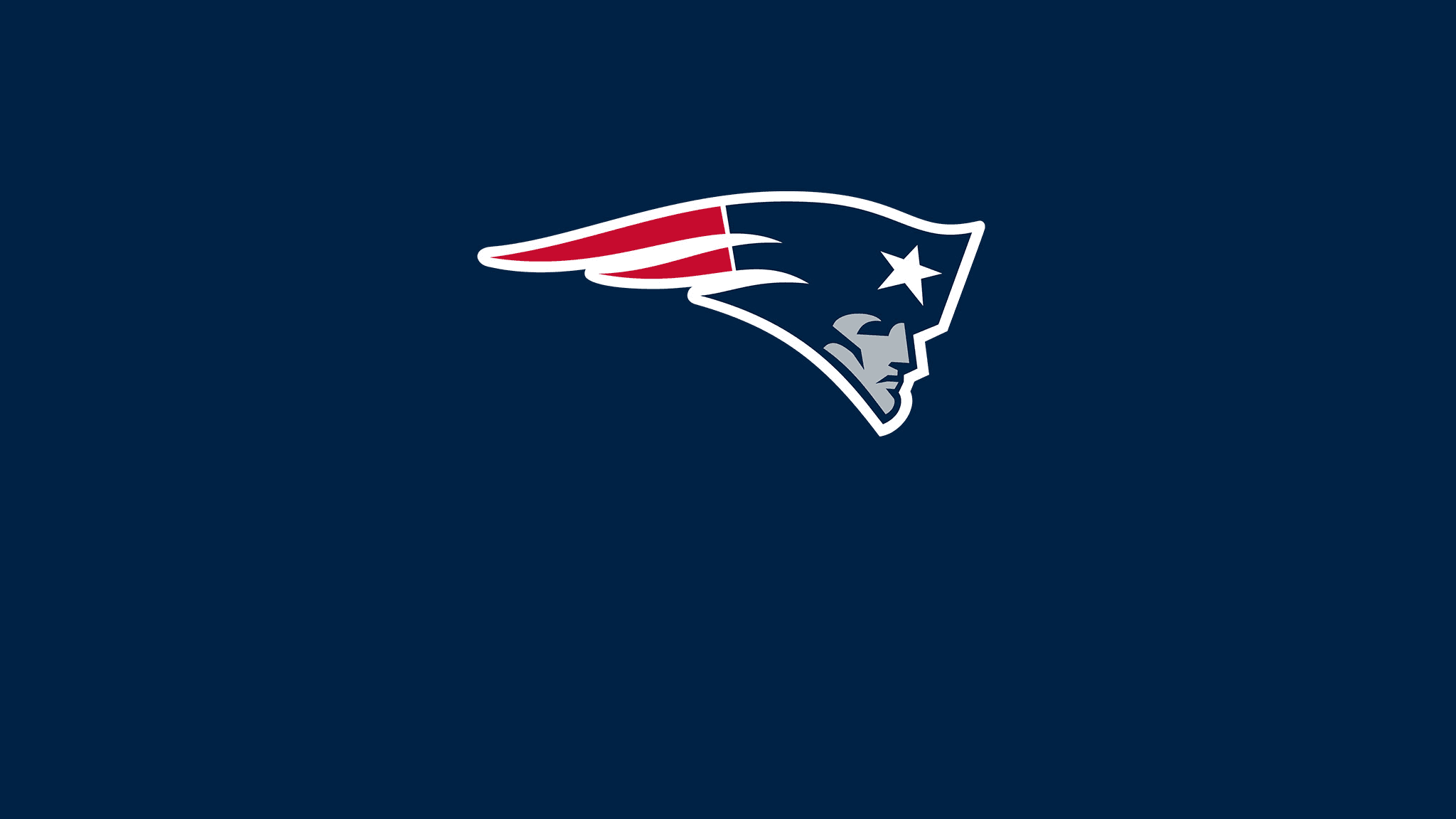 Stream patriots shop game online free