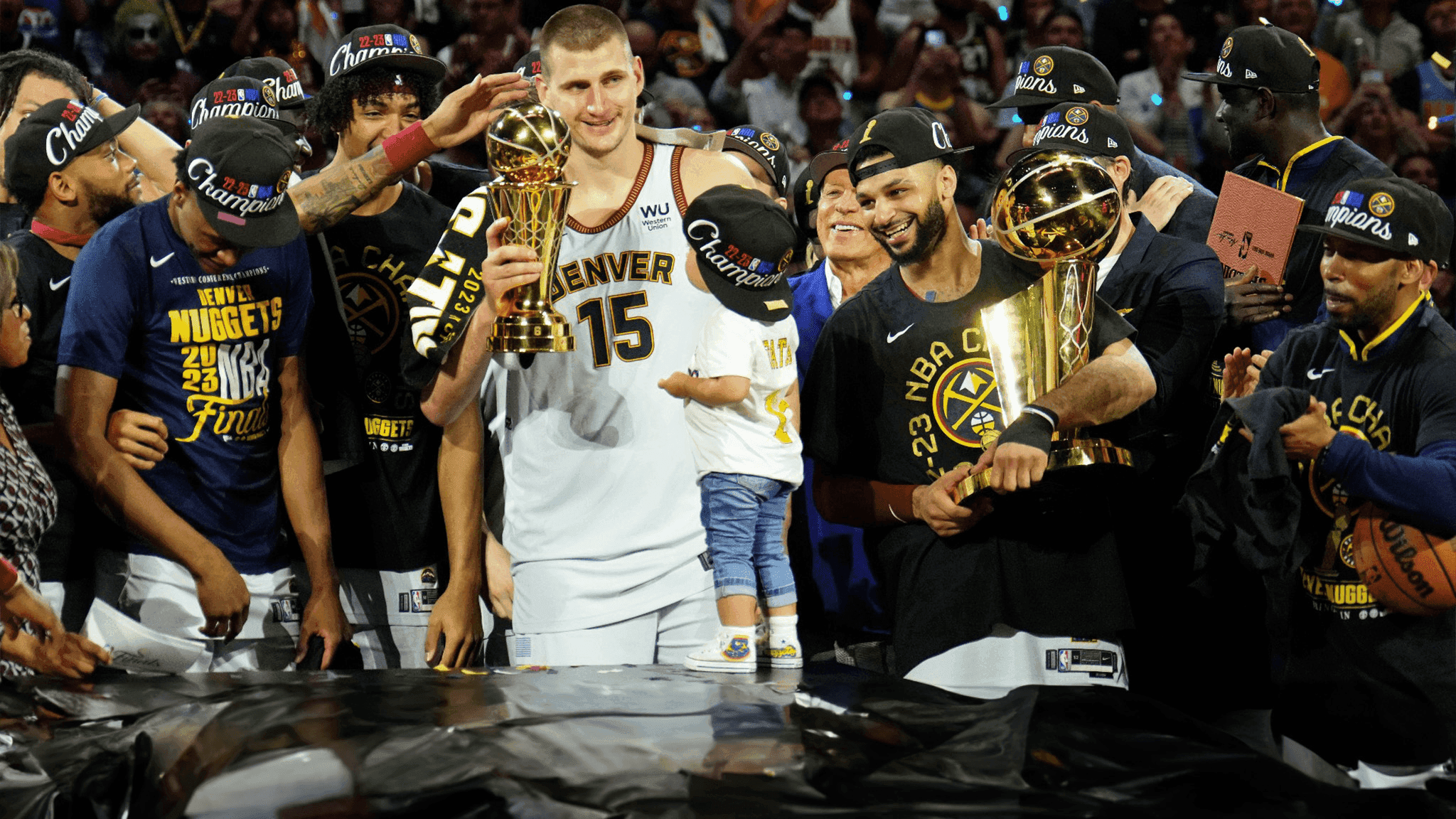 Watch Basketball Live Stream DAZN DE