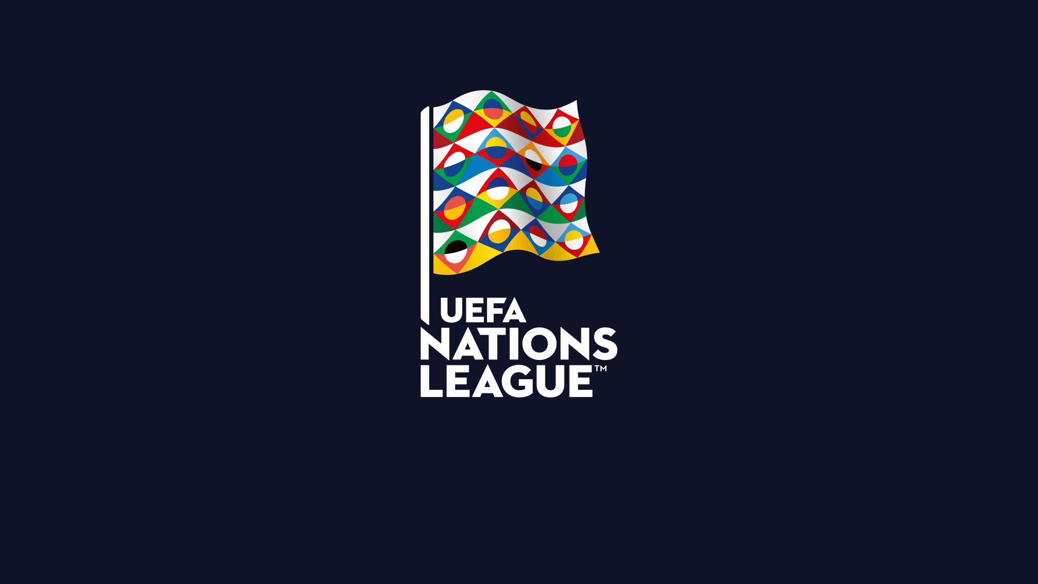 Watch UEFA Nations League Live Stream DAZN DE