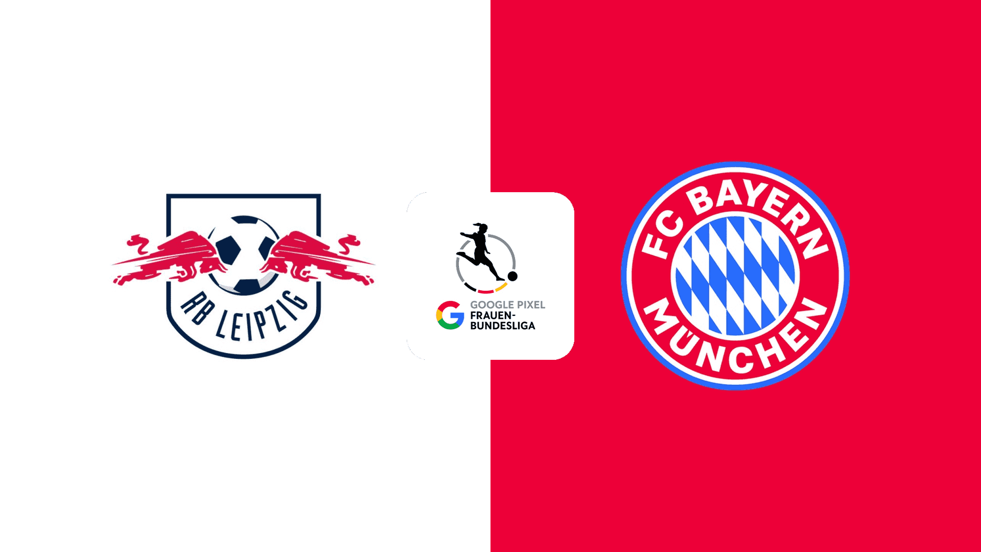 Watch RB Leipzig v Bayern München Live Stream Online | DAZN BR