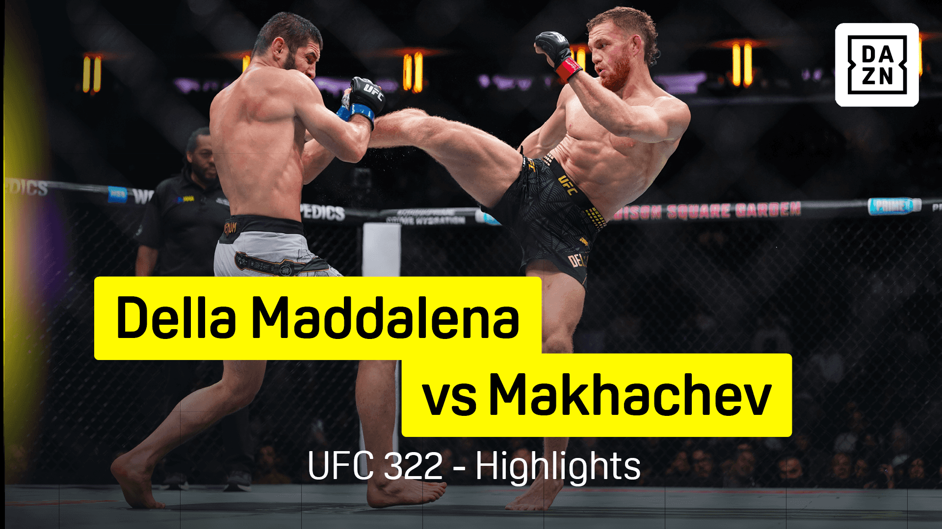 jack-della-maddalena-vs-islam-makhachev-highlights-jetzt-anmelden