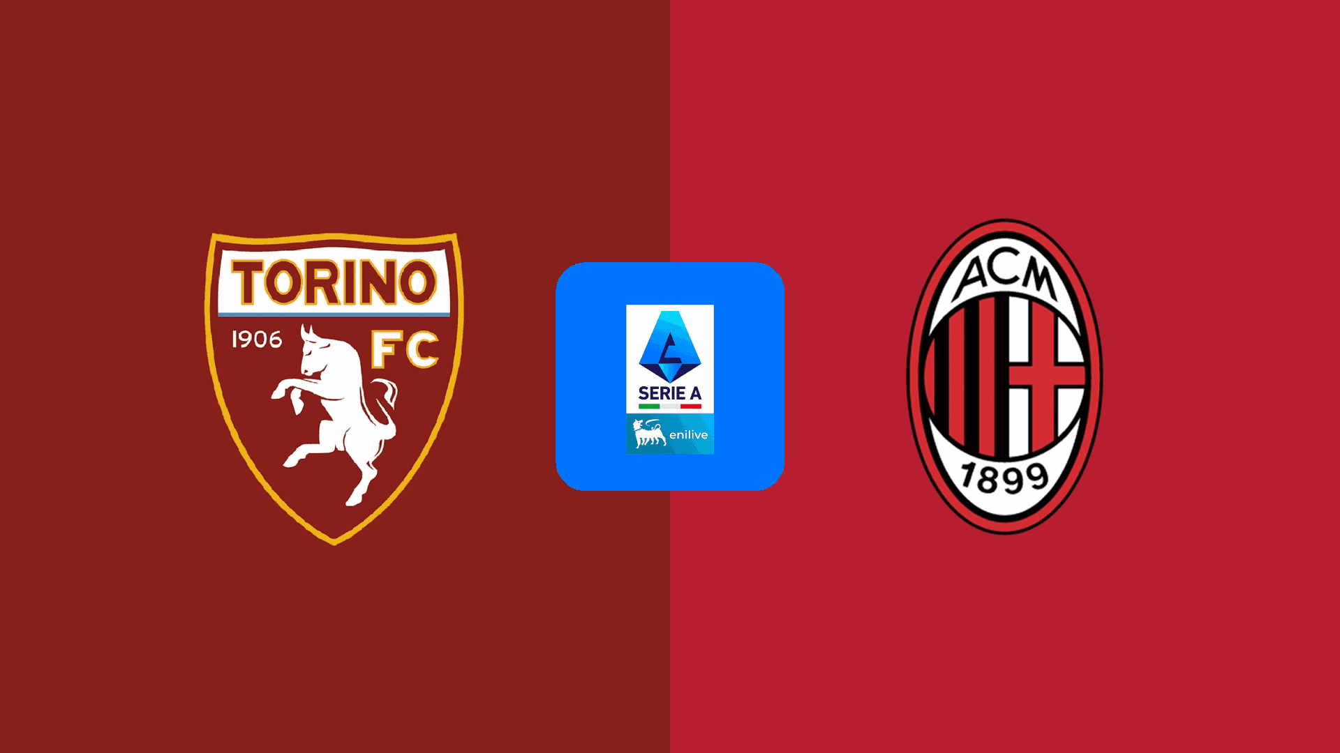 torino milan