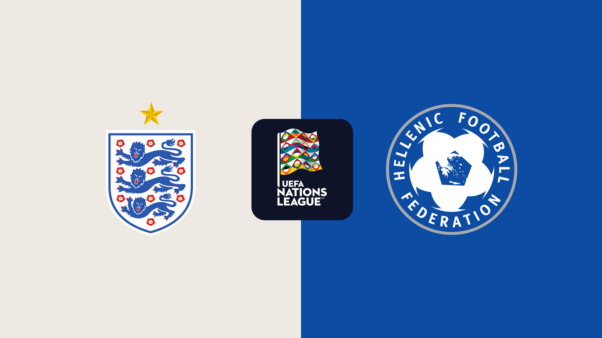 England Griechenland Stream auf DAZN Jetzt Anmelden DAZN DE