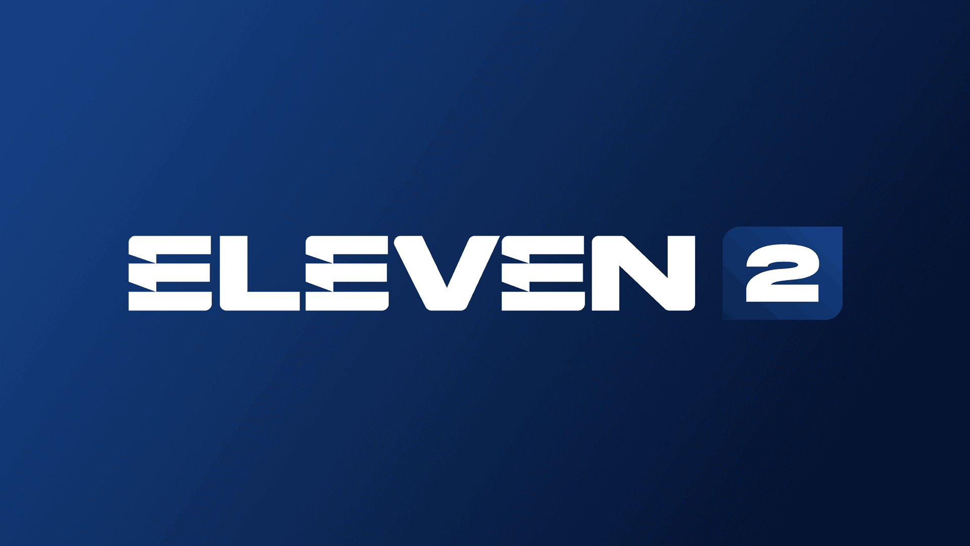 Eleven sports on sale 2 live stream