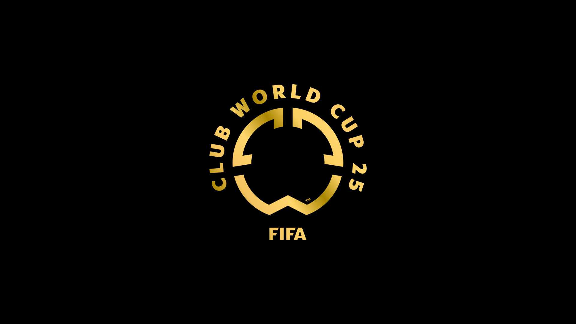 image?id=700f3d43-5b53-4e4f-