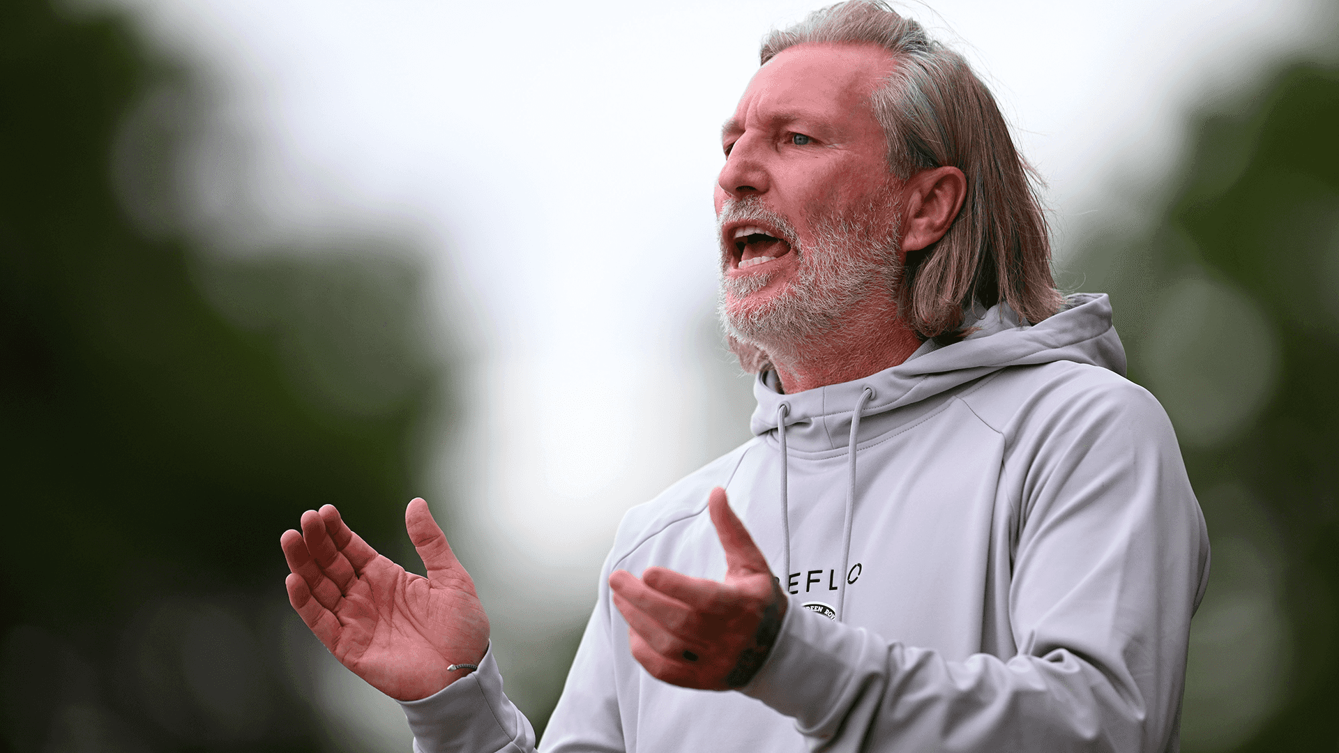 watch-the-blueprint-live-stream-online-dazn-us